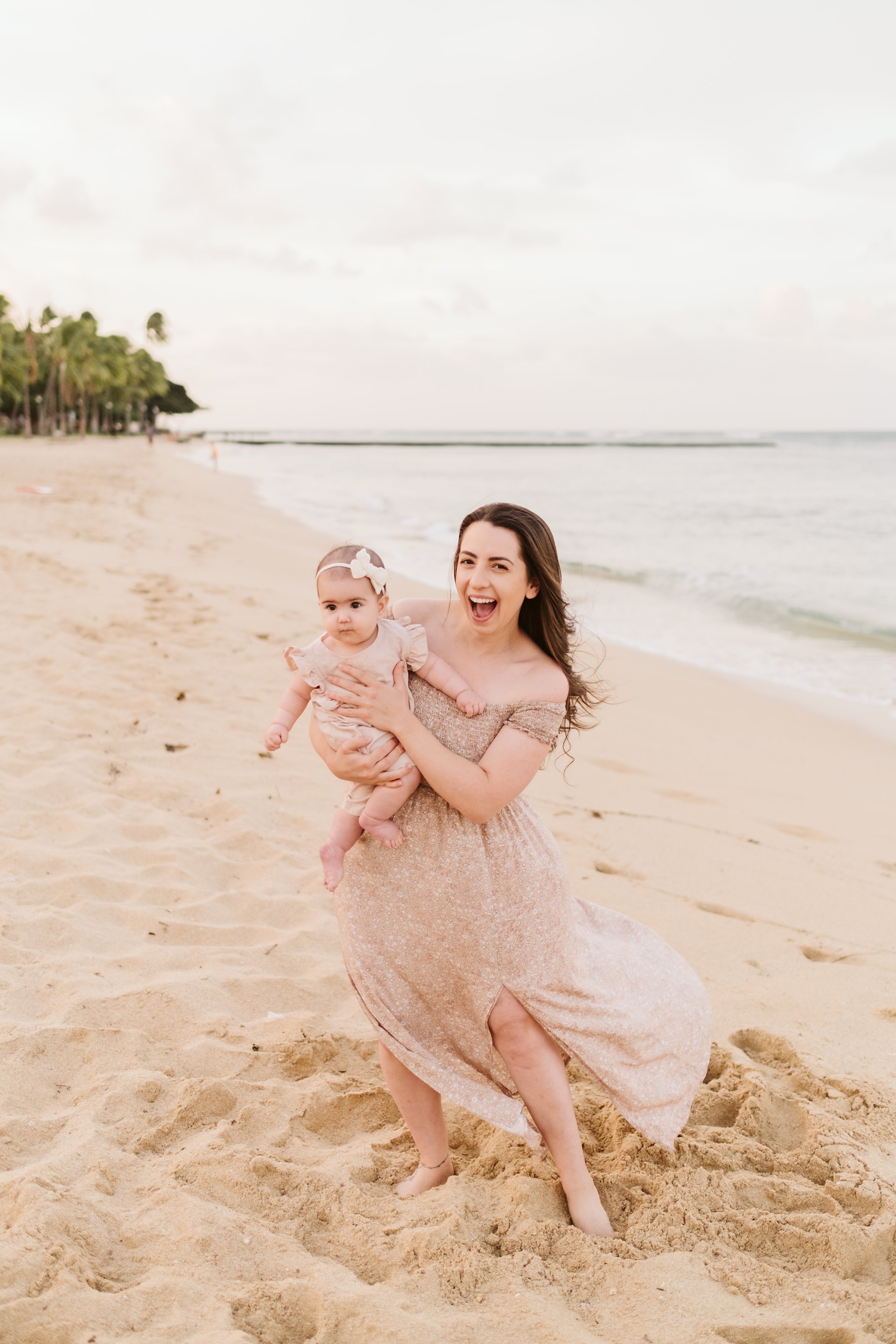 Honolulu-United States-travel-story-Flytographer-7