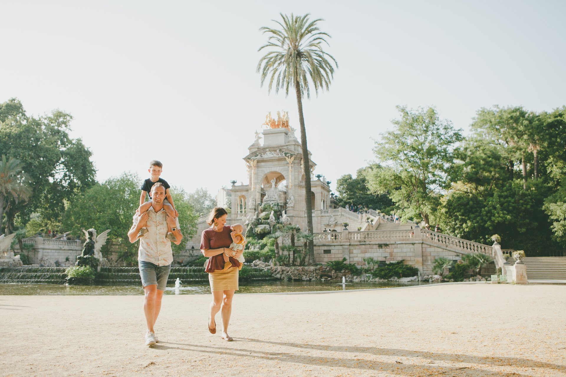 Barcelona-Spain-travel-story-Flytographer-8