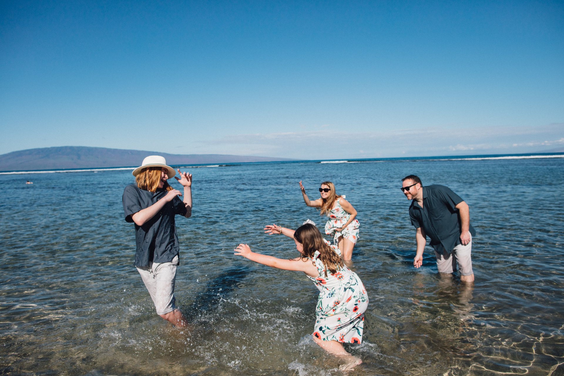 Maui-United States-travel-story-Flytographer-19
