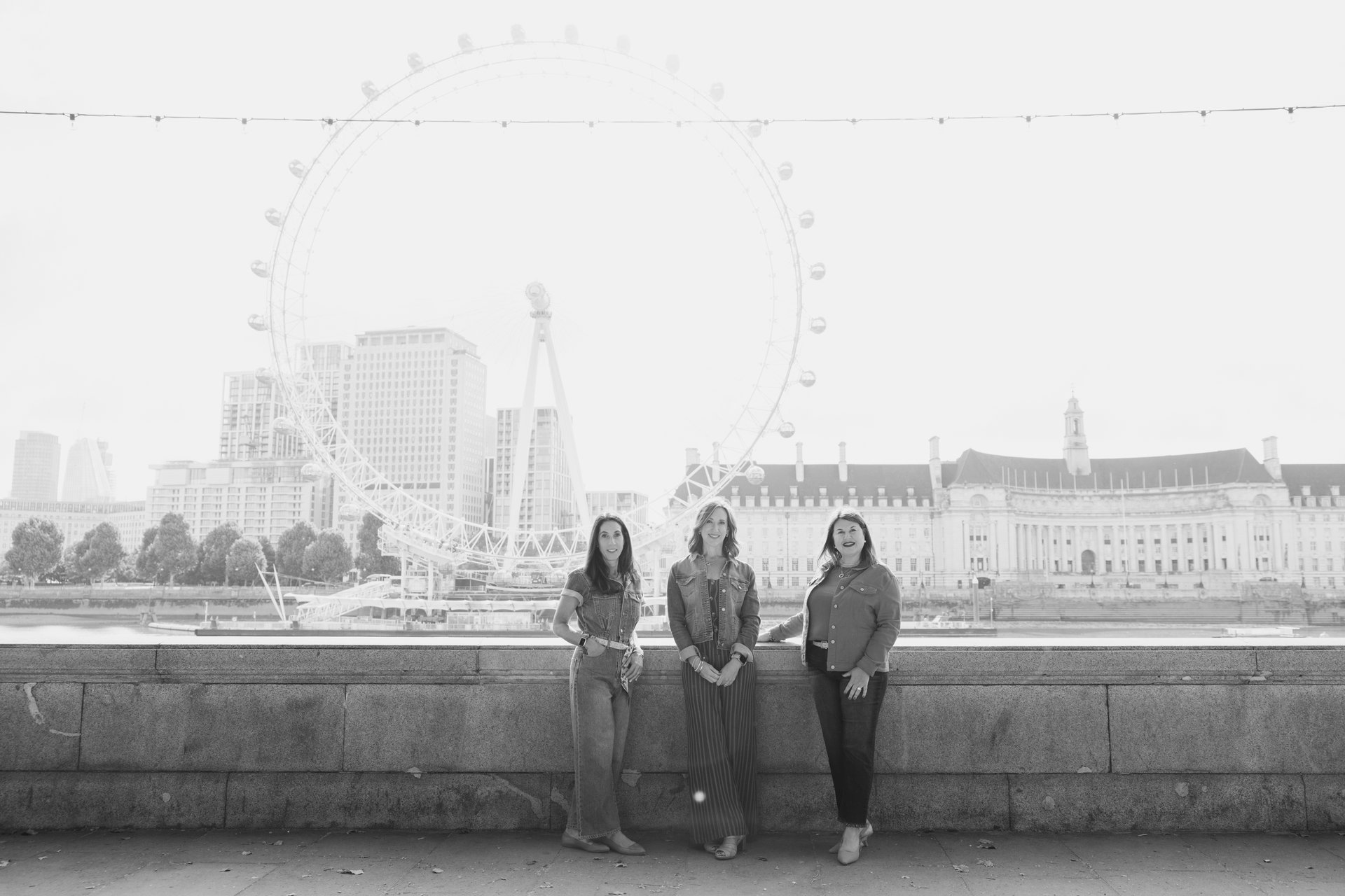 London-United Kingdom-travel-story-Flytographer-39