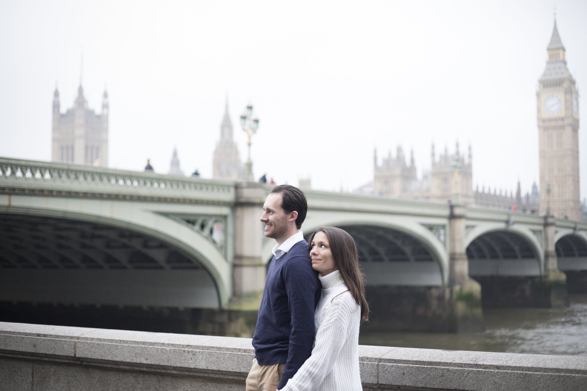 London-United Kingdom-travel-story-Flytographer-20