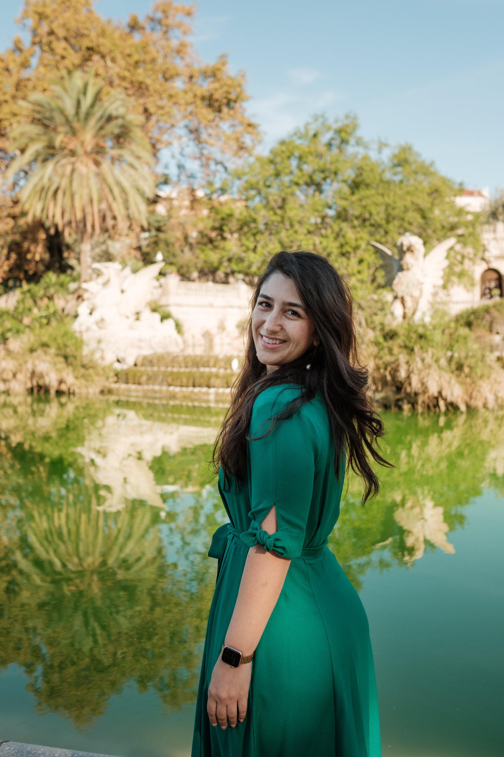 Barcelona-Spain-travel-story-Flytographer-1