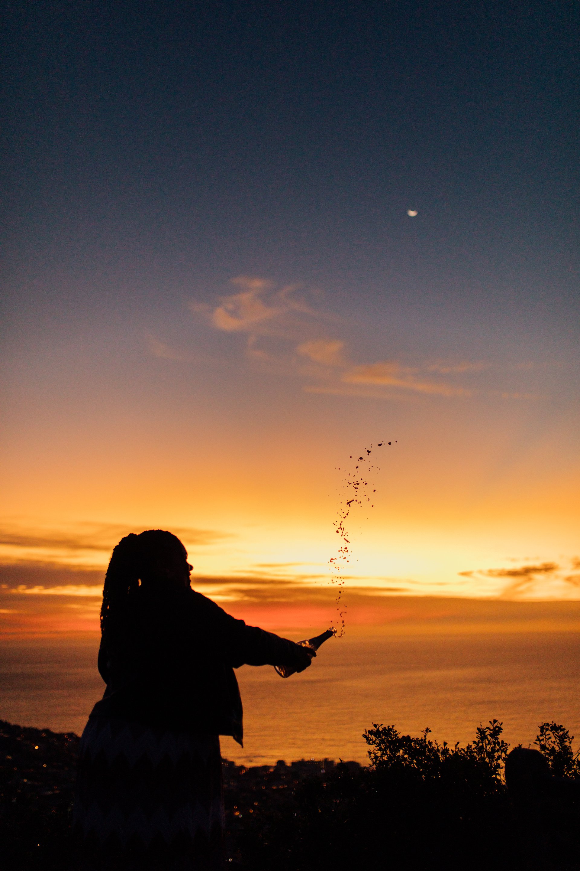 Cape Town-South Africa-travel-story-Flytographer-26