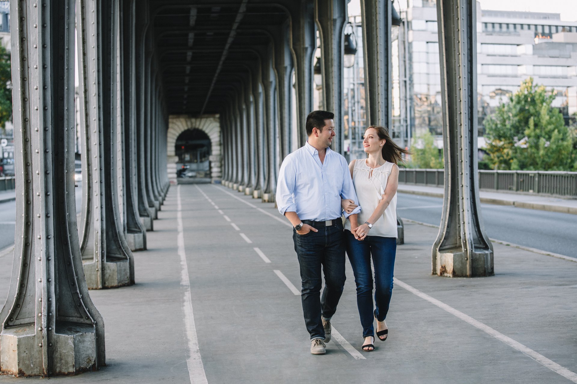 Paris-France-travel-story-Flytographer-45