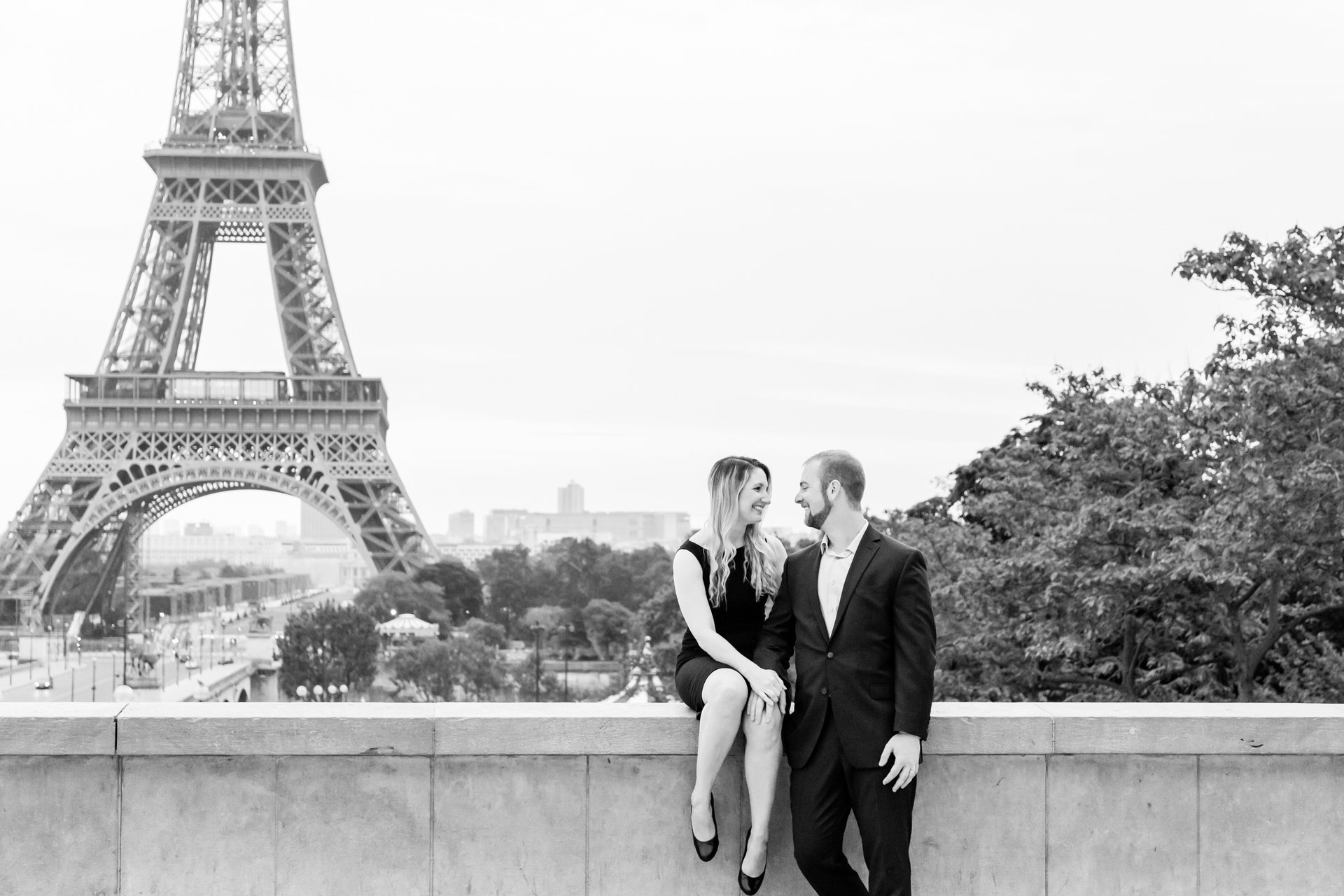 Paris-France-travel-story-Flytographer-16