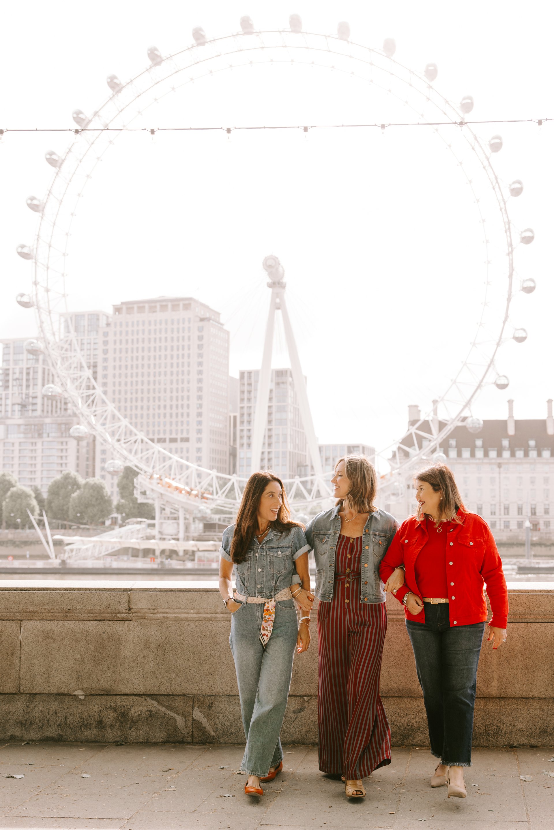 London-United Kingdom-travel-story-Flytographer-48