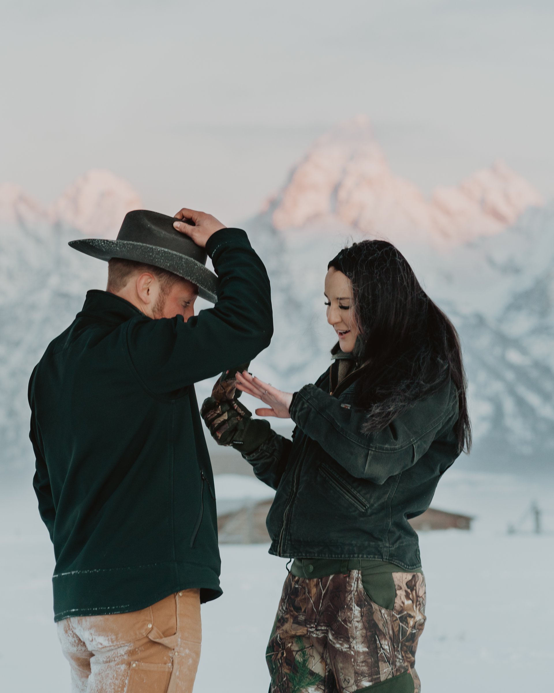 Jackson Hole-United States-travel-story-Flytographer-21