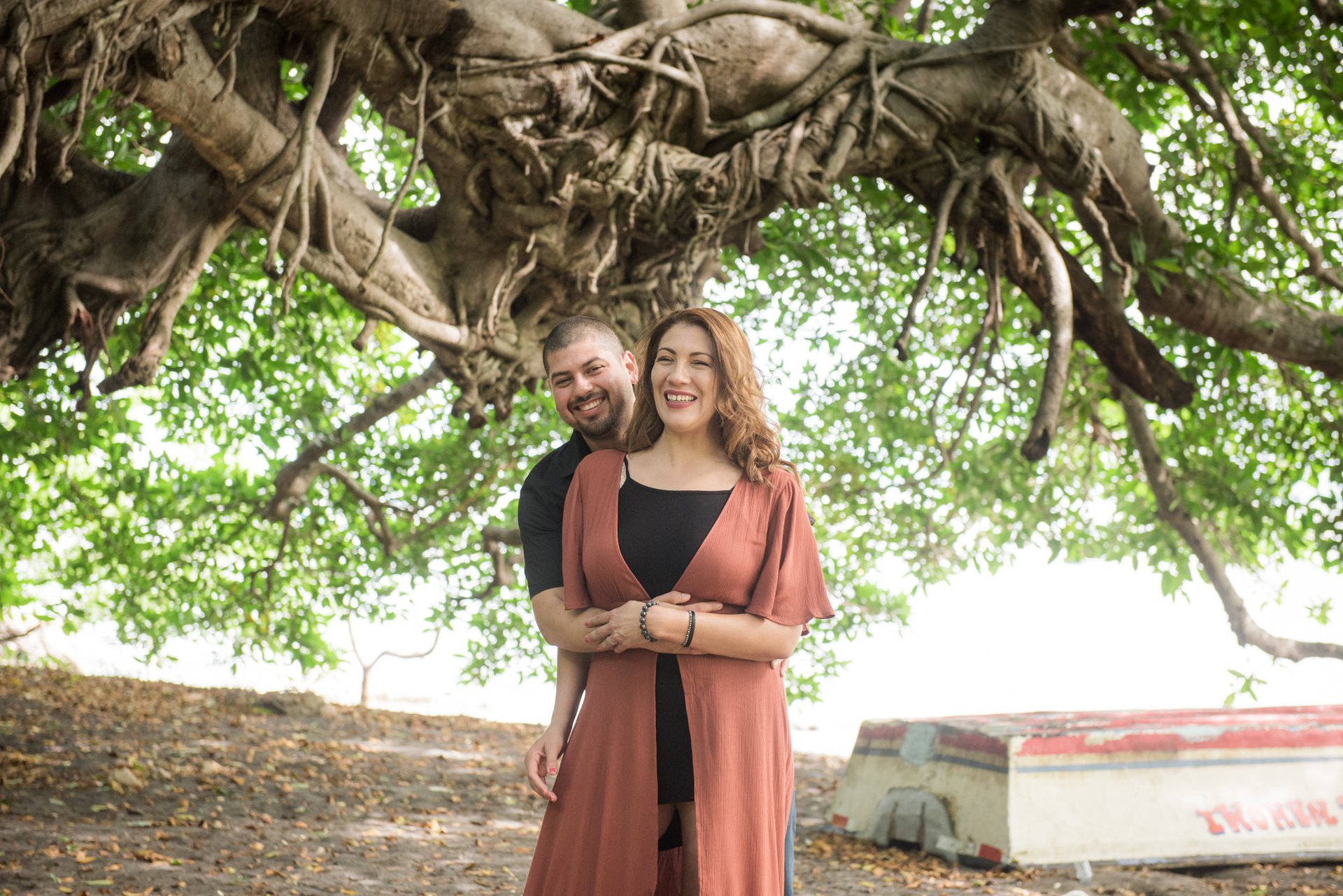 Guanacaste-Costa Rica-travel-story-Flytographer-7