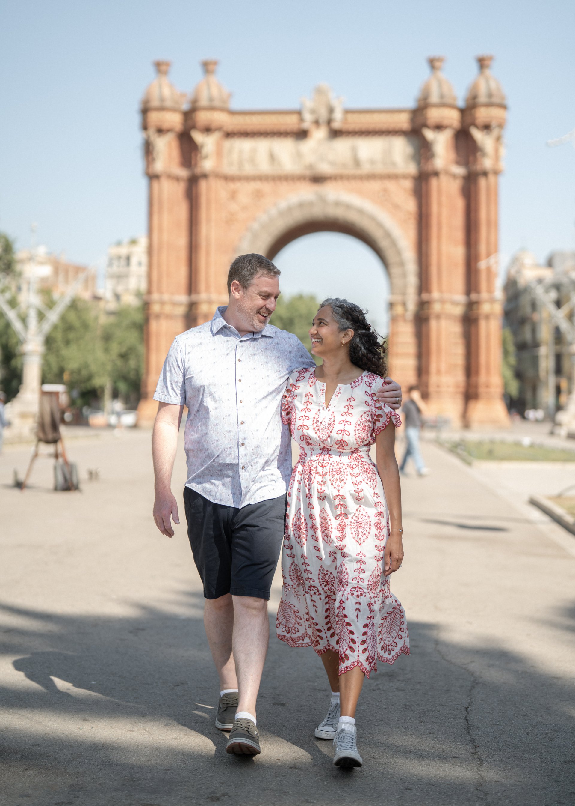 Barcelona-Spain-travel-story-Flytographer-2