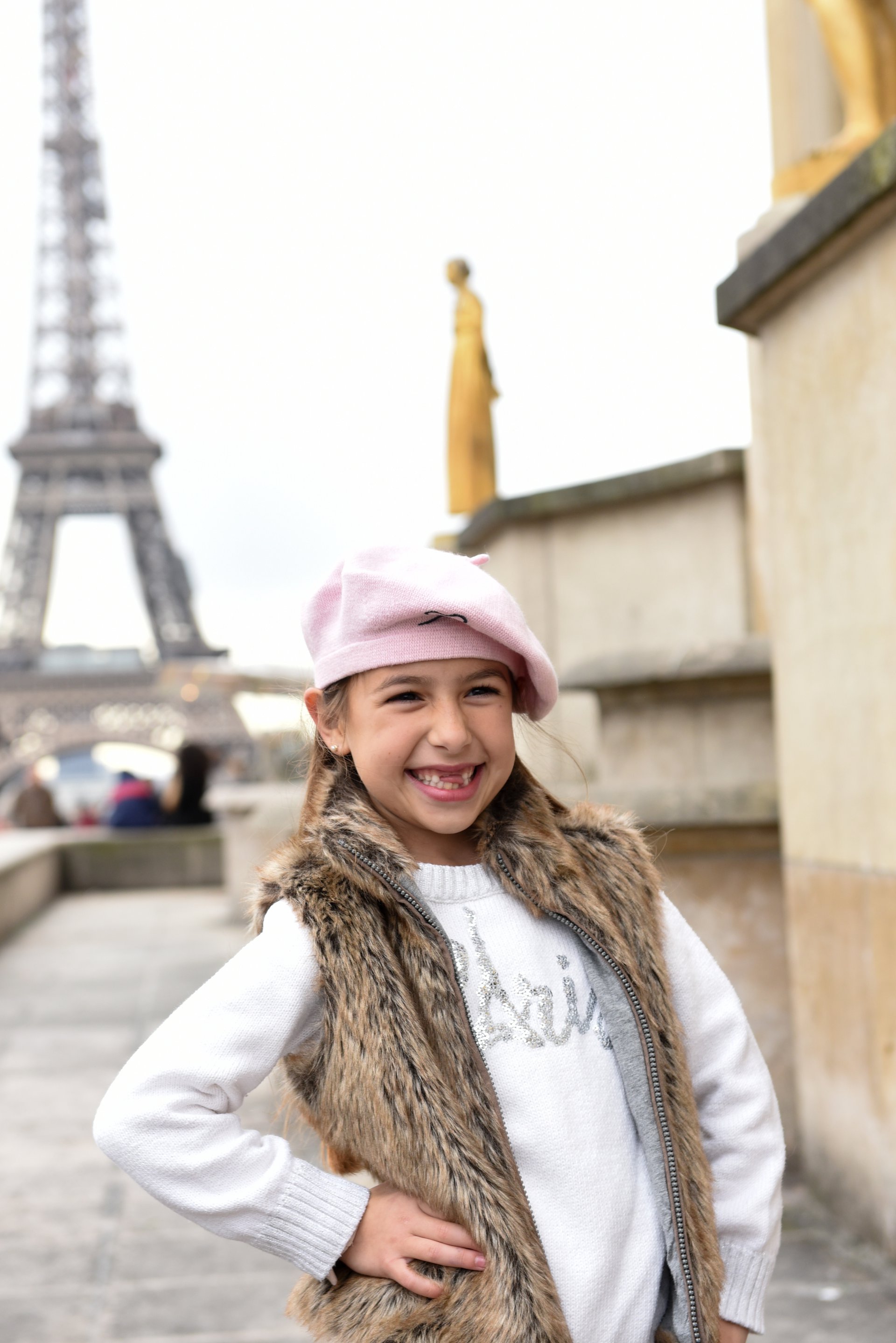 Paris-France-travel-story-Flytographer-4