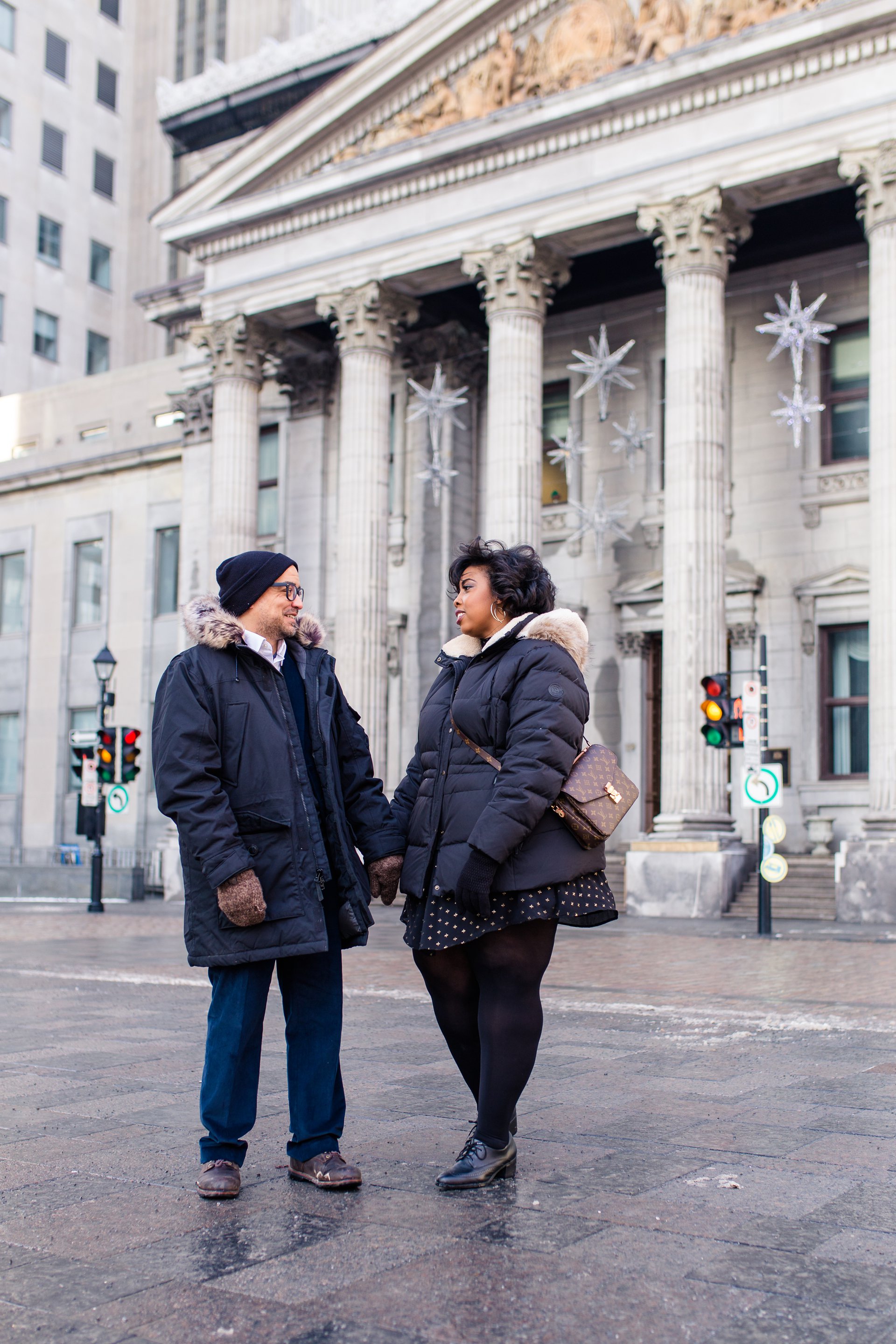 Montreal-Canada-travel-story-Flytographer-2