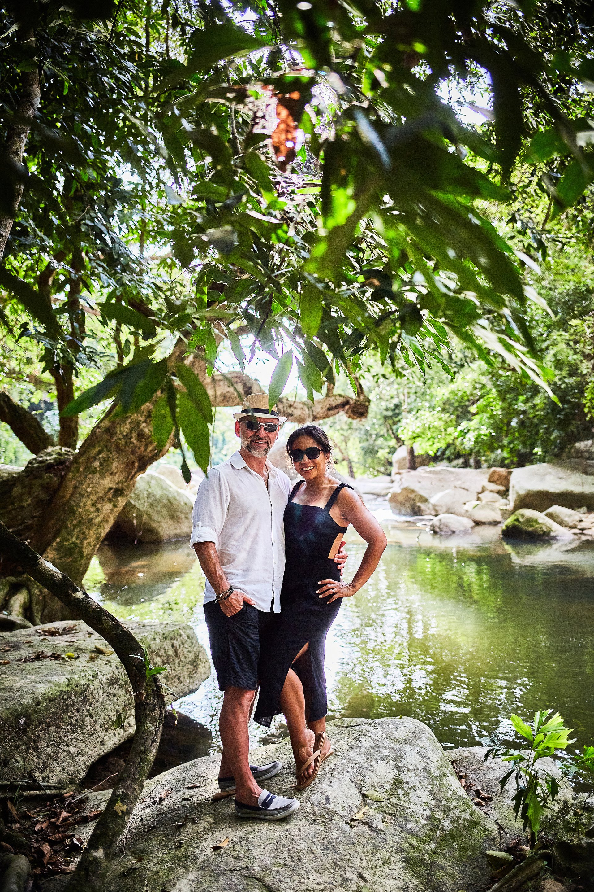 Koh Samui-Thailand-travel-story-Flytographer-7