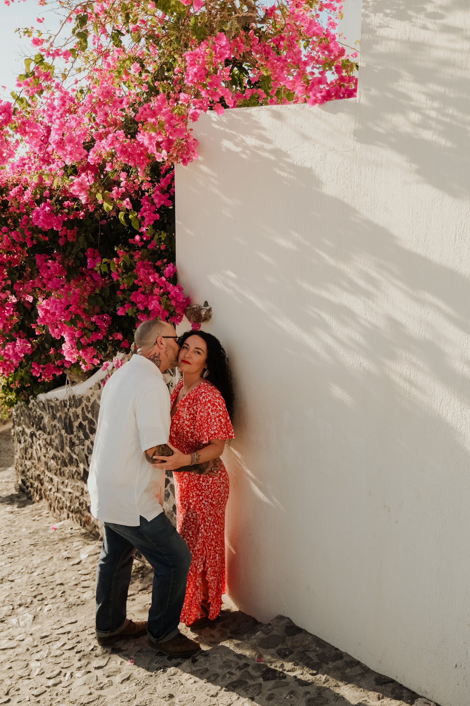 Santorini-Greece-travel-story-Flytographer-2