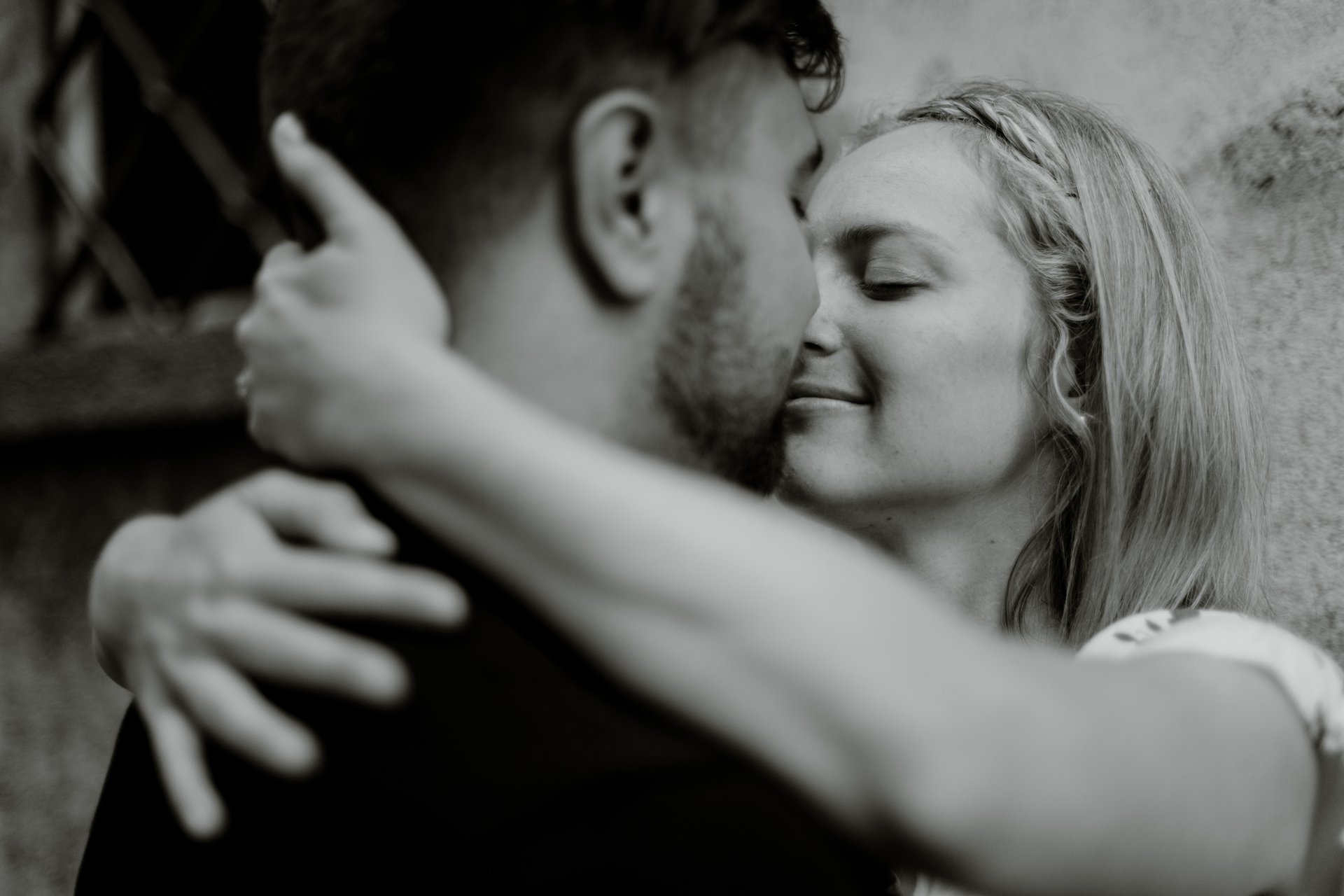 Lake Como-Italy-travel-story-Flytographer-6