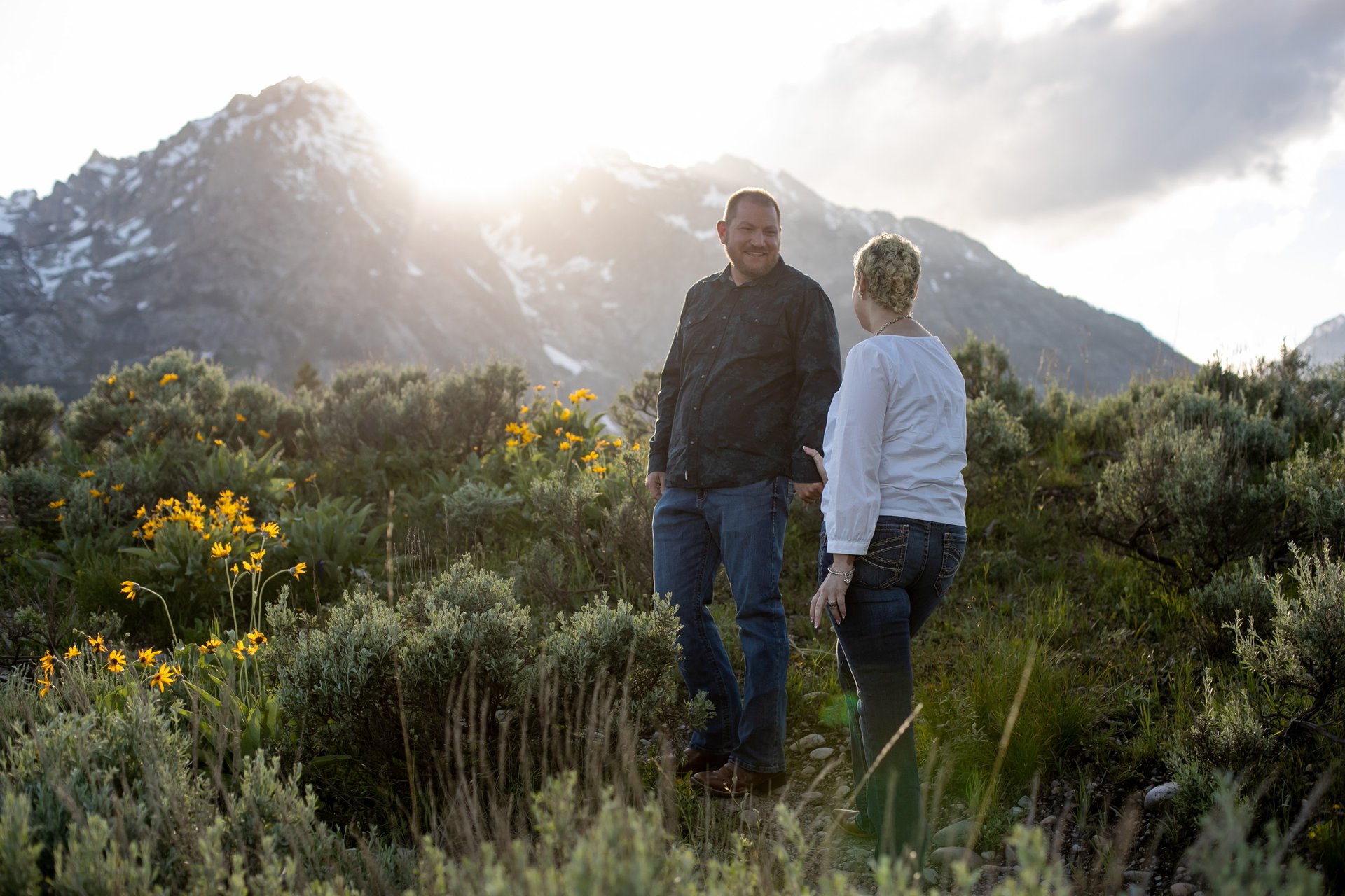 Jackson Hole-United States-travel-story-Flytographer-1