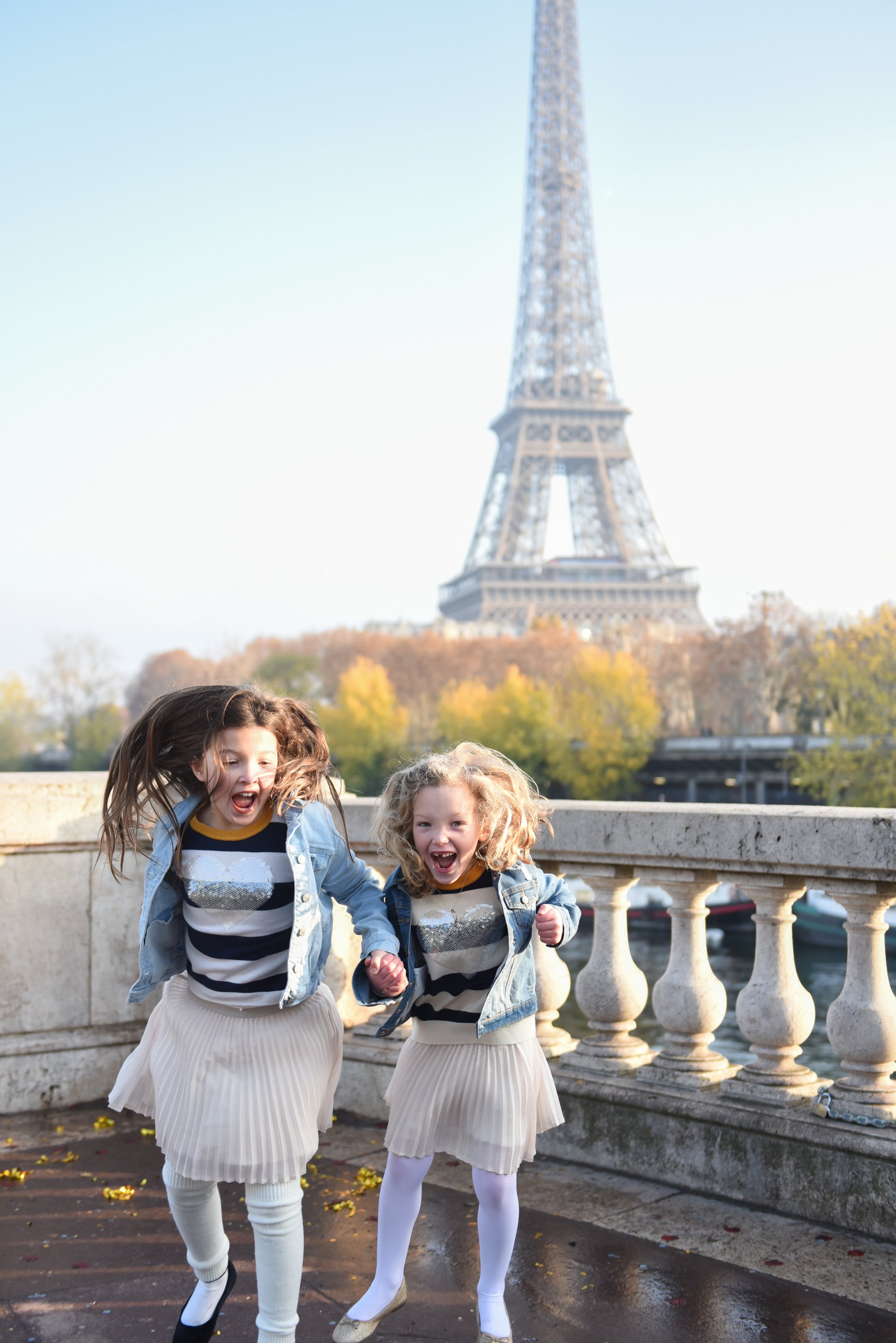 Paris-France-travel-story-Flytographer-8