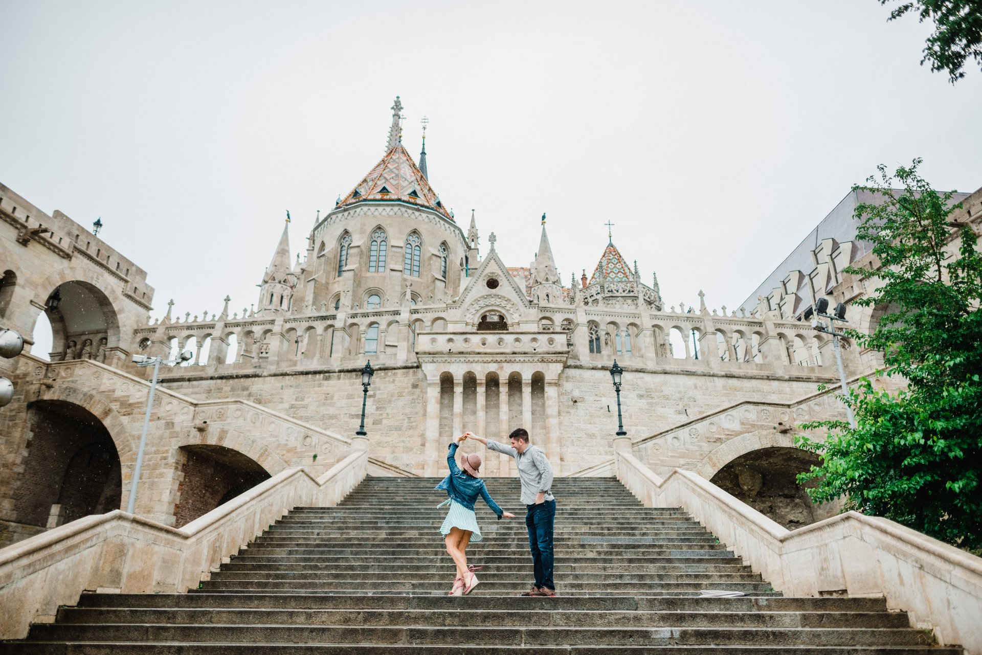 Budapest-Hungary-travel-story-Flytographer-14