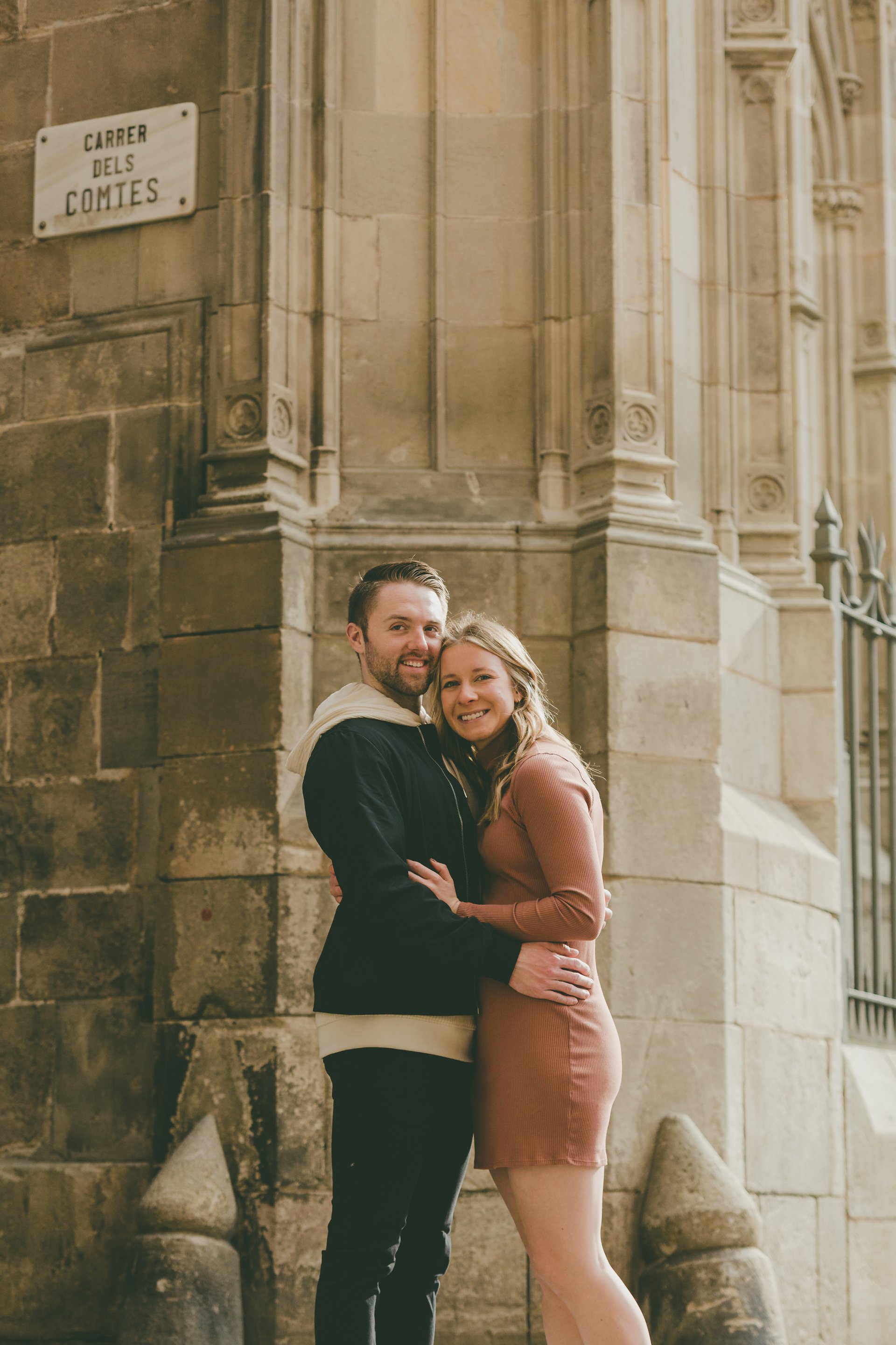 Barcelona-Spain-travel-story-Flytographer-15