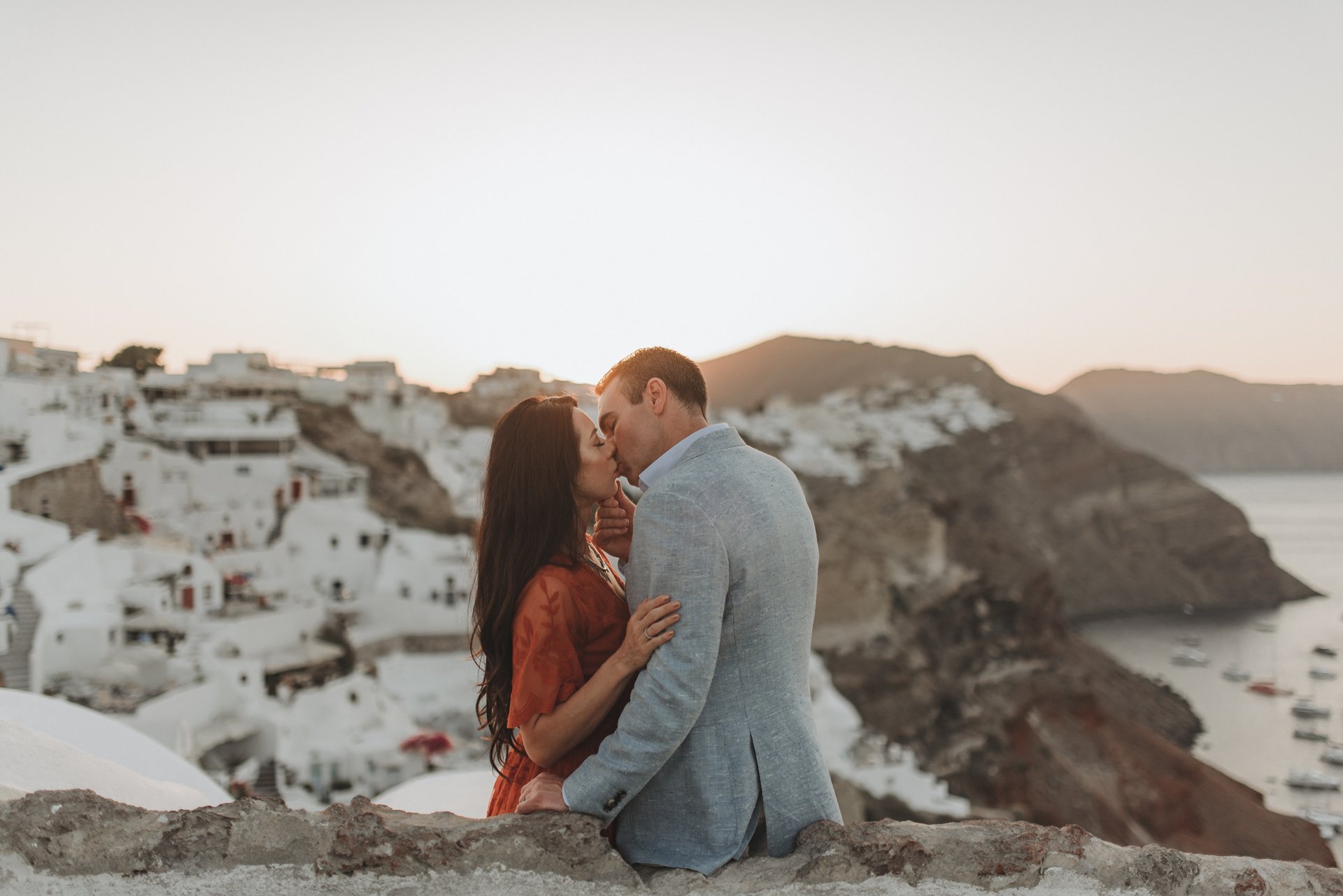 Santorini-Greece-travel-story-Flytographer-41