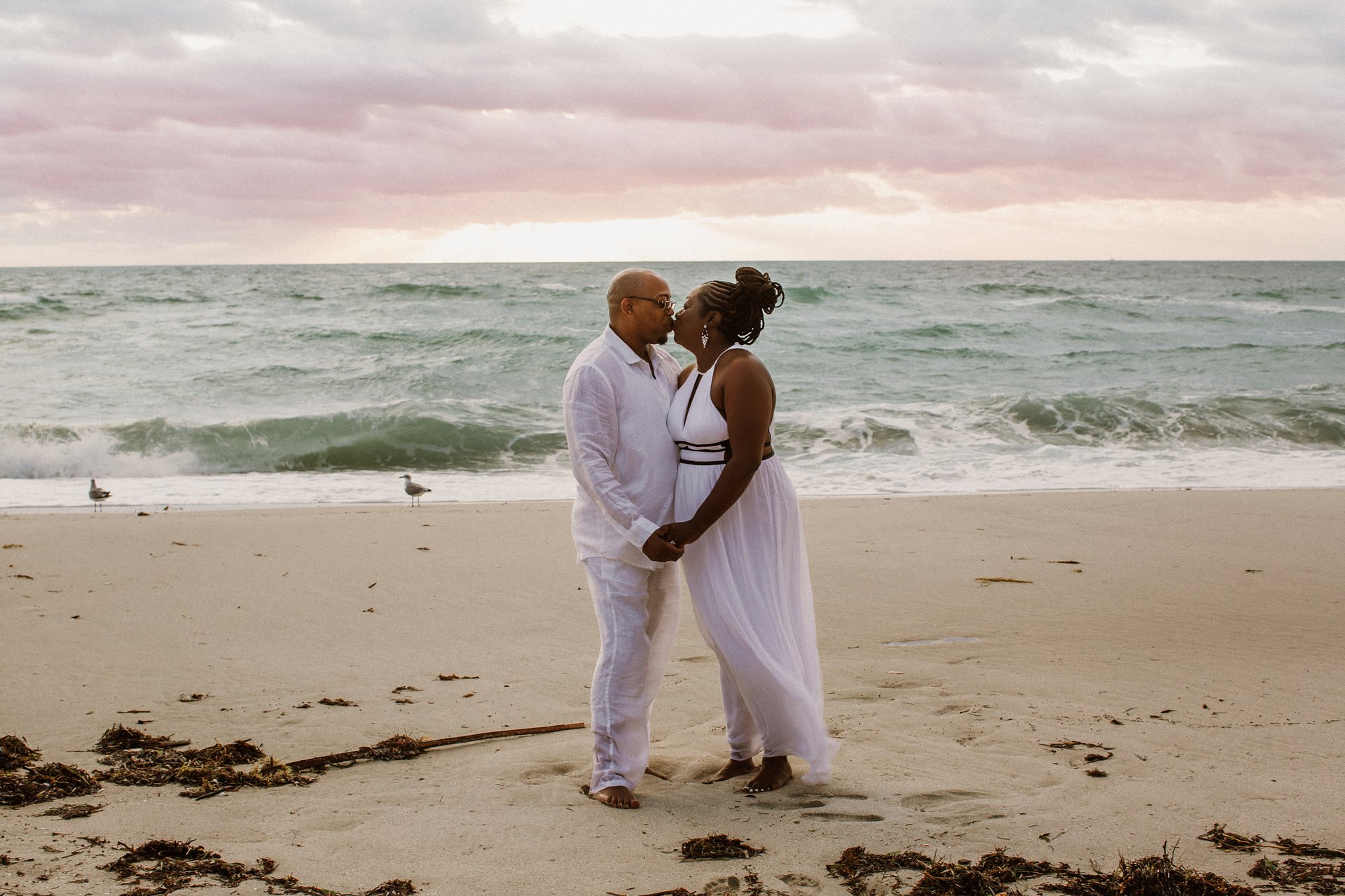 Miami-United States-travel-story-Flytographer-20