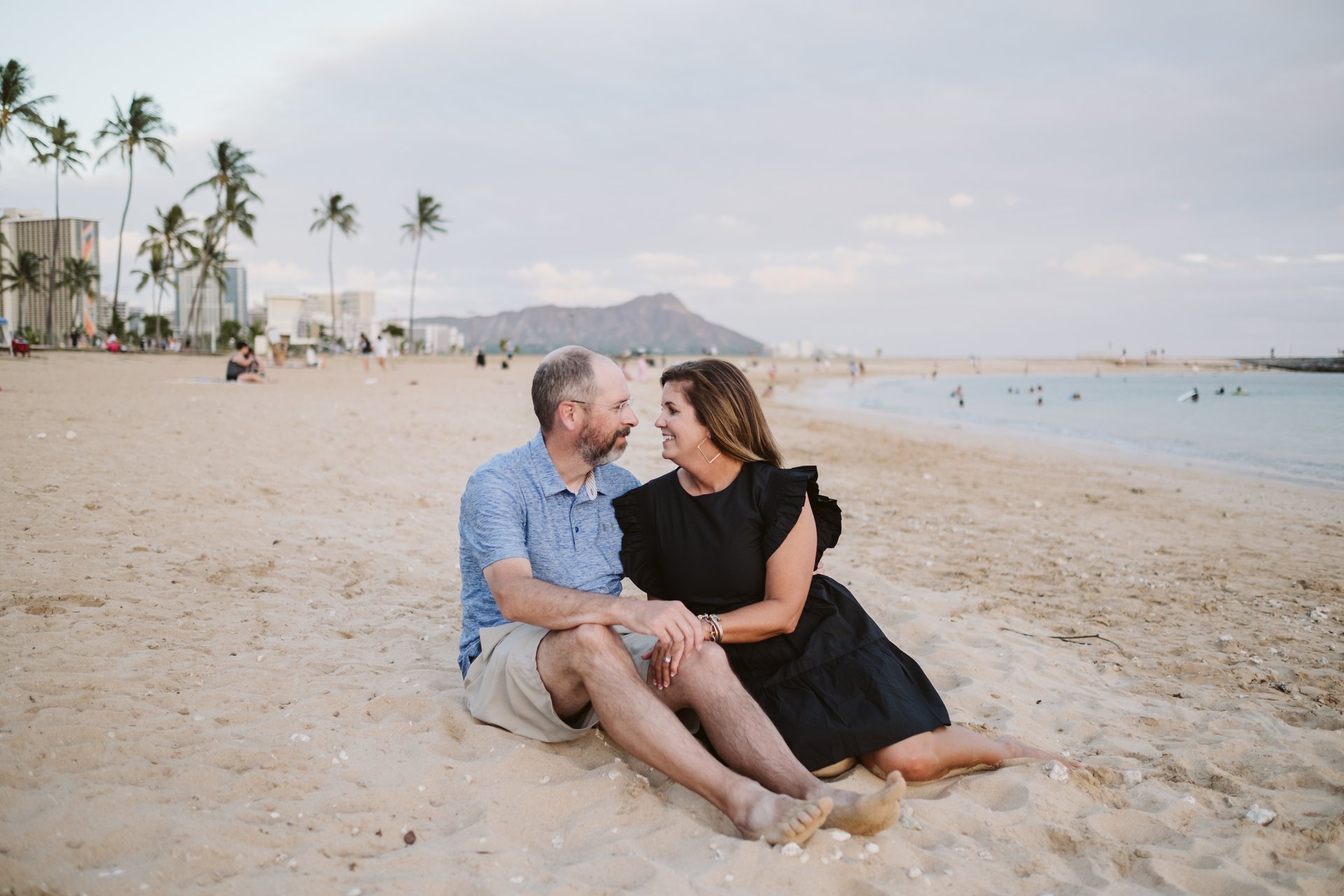 Honolulu-United States-travel-story-Flytographer-78