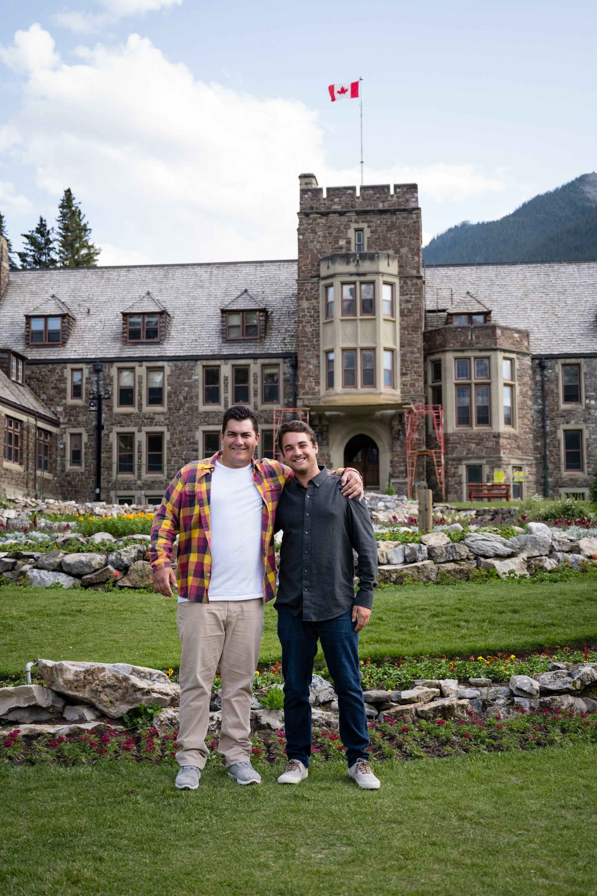Banff-Canada-travel-story-Flytographer-12