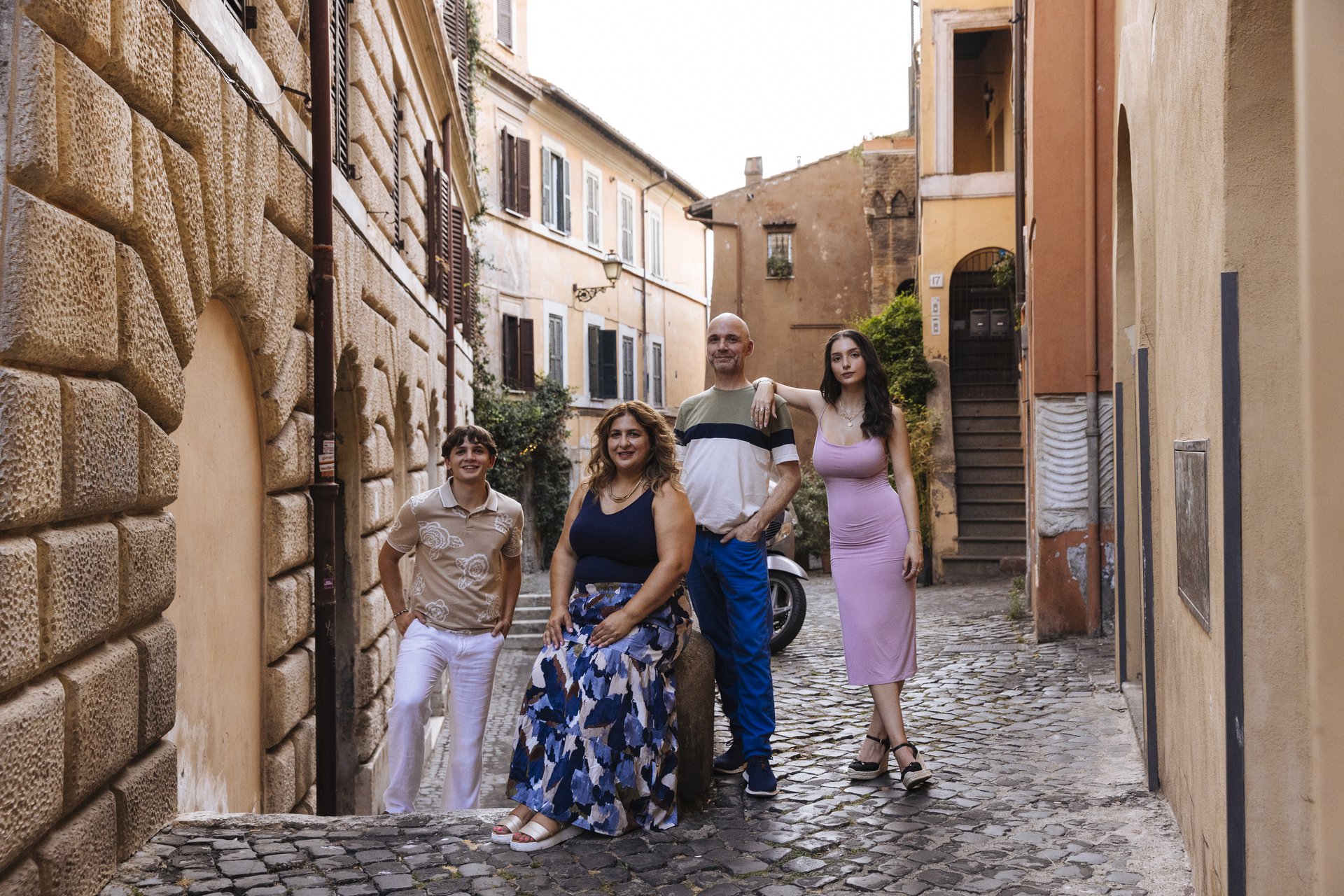 Rome-Italy-travel-story-Flytographer-11