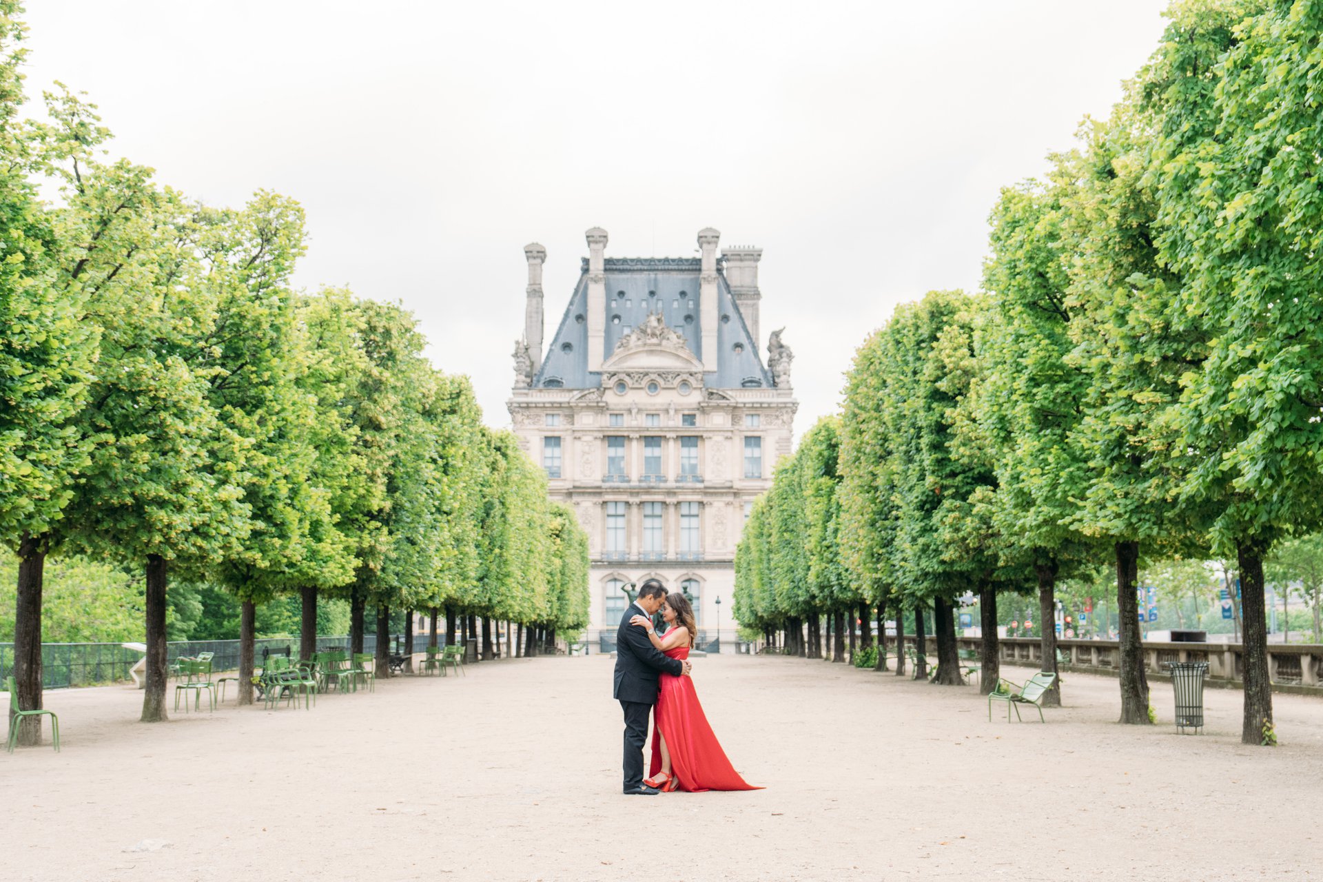 Paris-France-travel-story-Flytographer-33