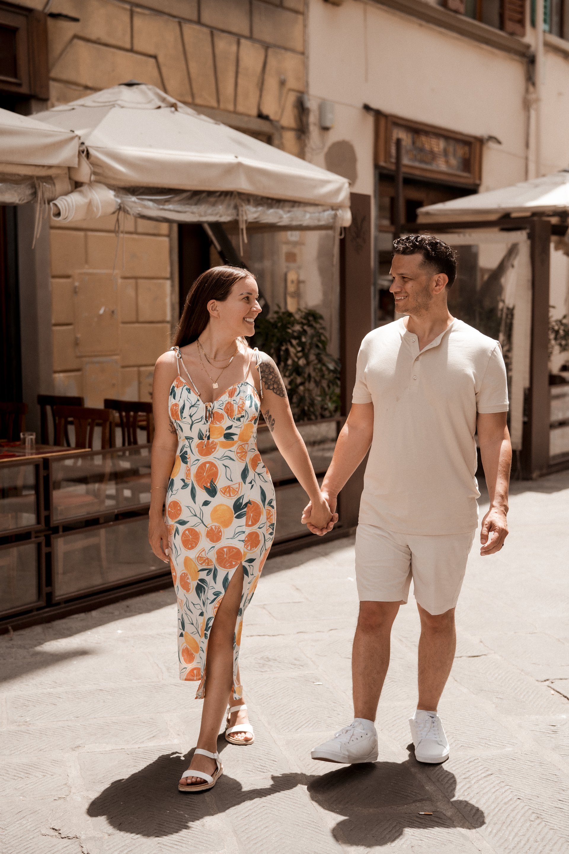 Florence-Italy-travel-story-Flytographer-4