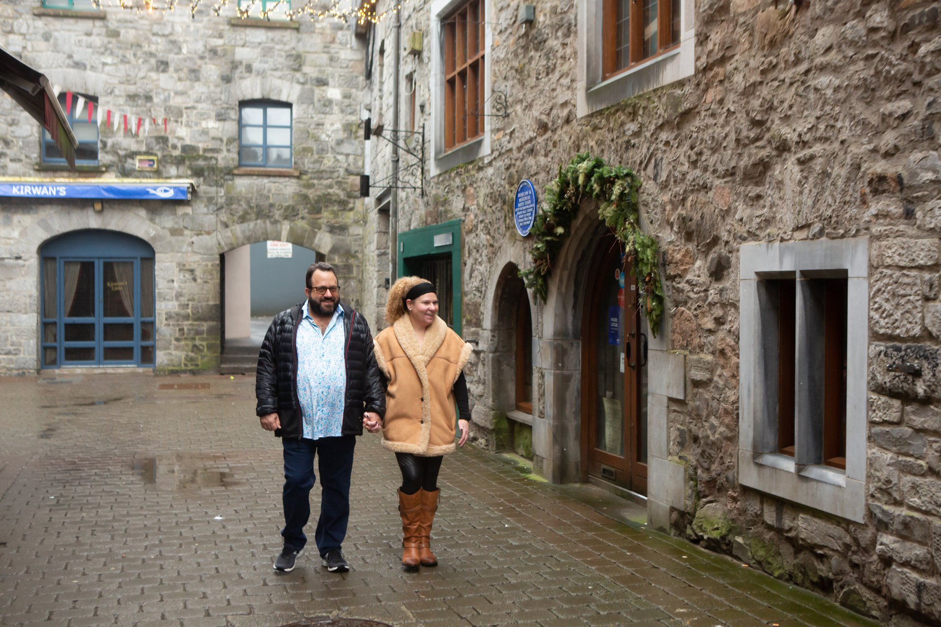 Galway-Ireland-travel-story-Flytographer-24