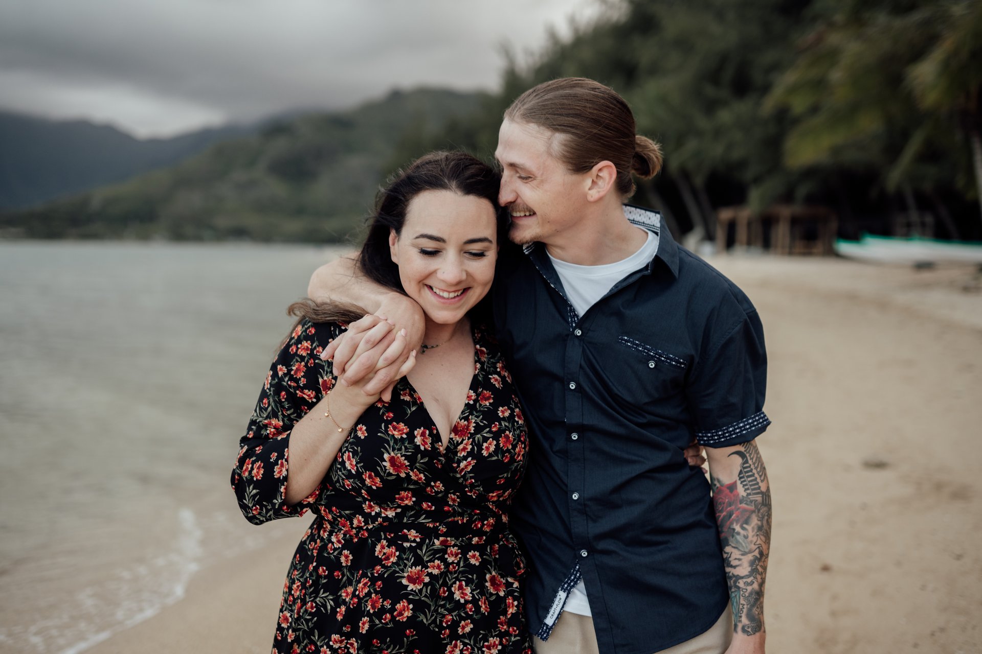 Honolulu-United States-travel-story-Flytographer-14