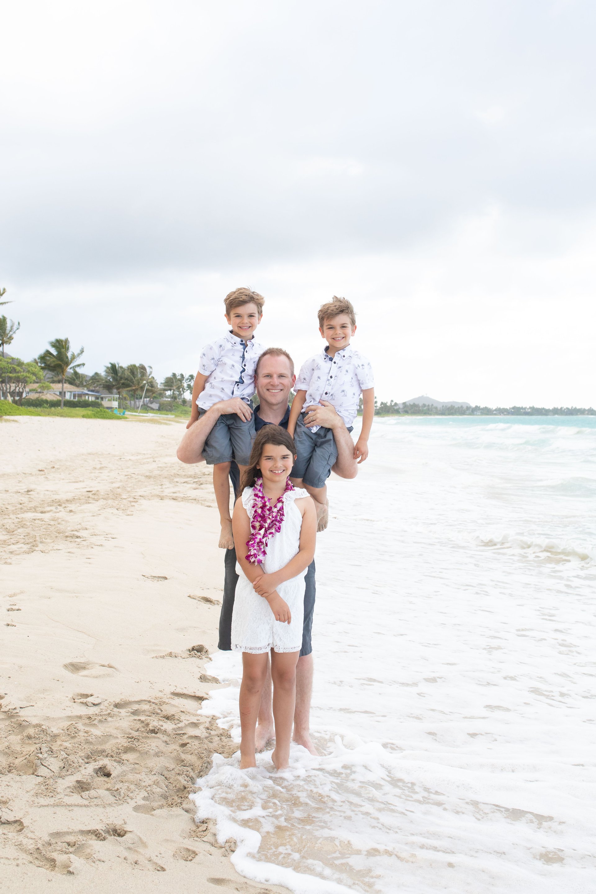 Honolulu-United States-travel-story-Flytographer-10