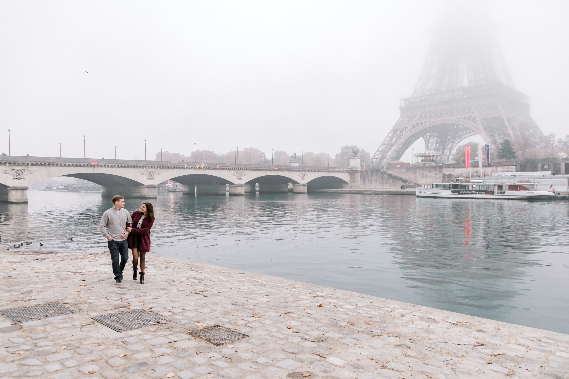 Paris-France-travel-story-Flytographer-6