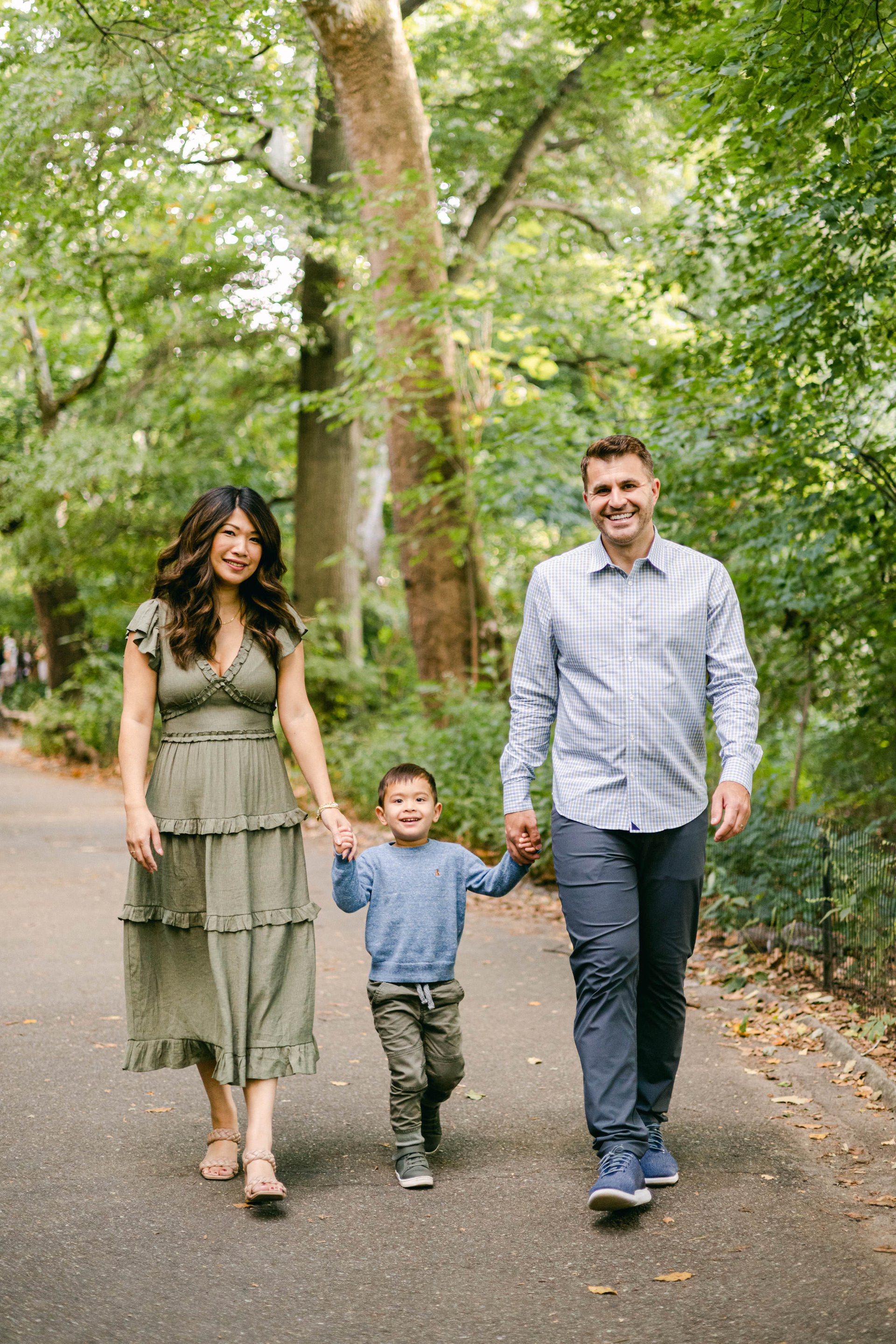New York City-United States-travel-story-Flytographer-13