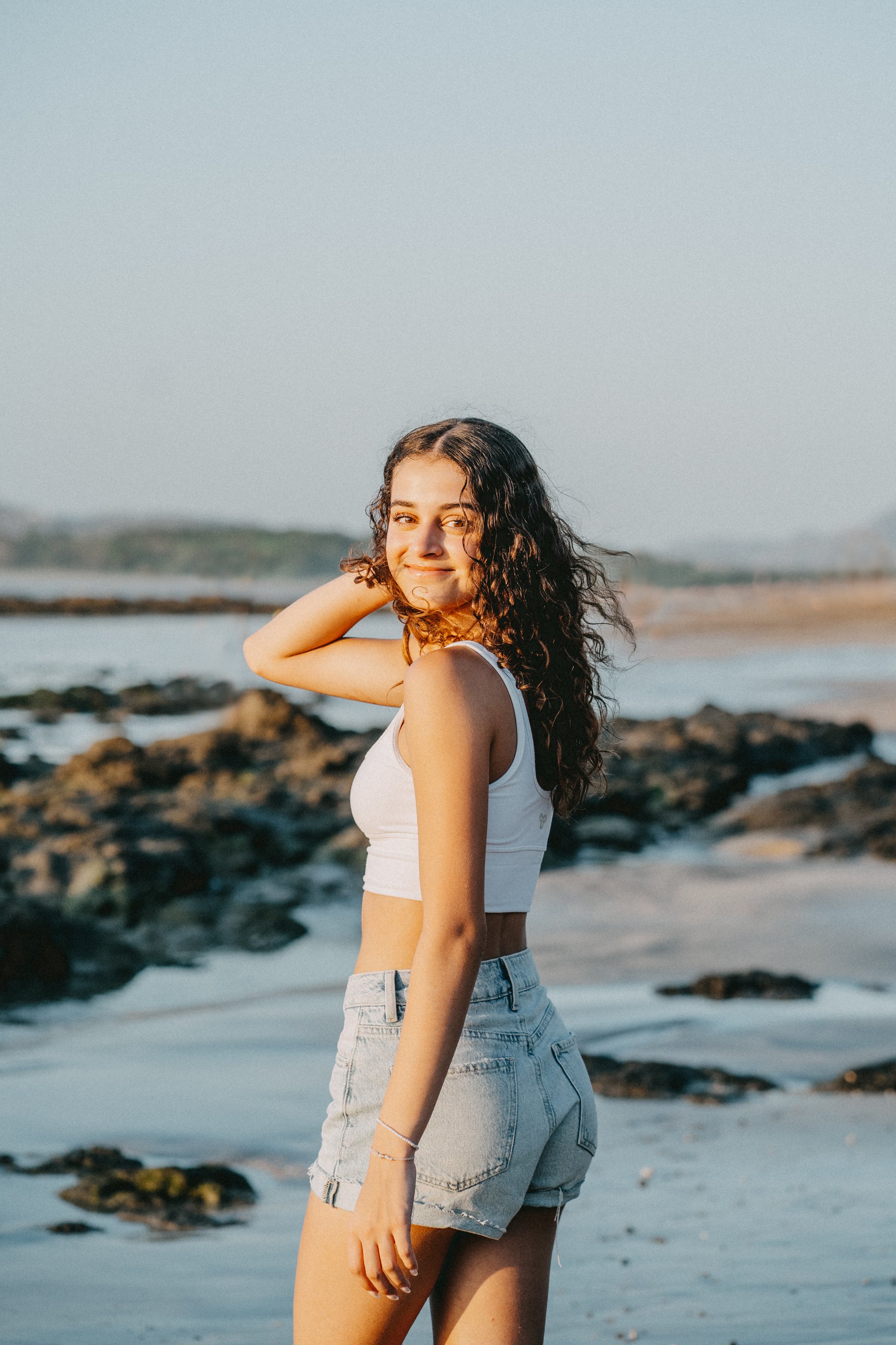 Tamarindo-Costa Rica-travel-story-Flytographer-11