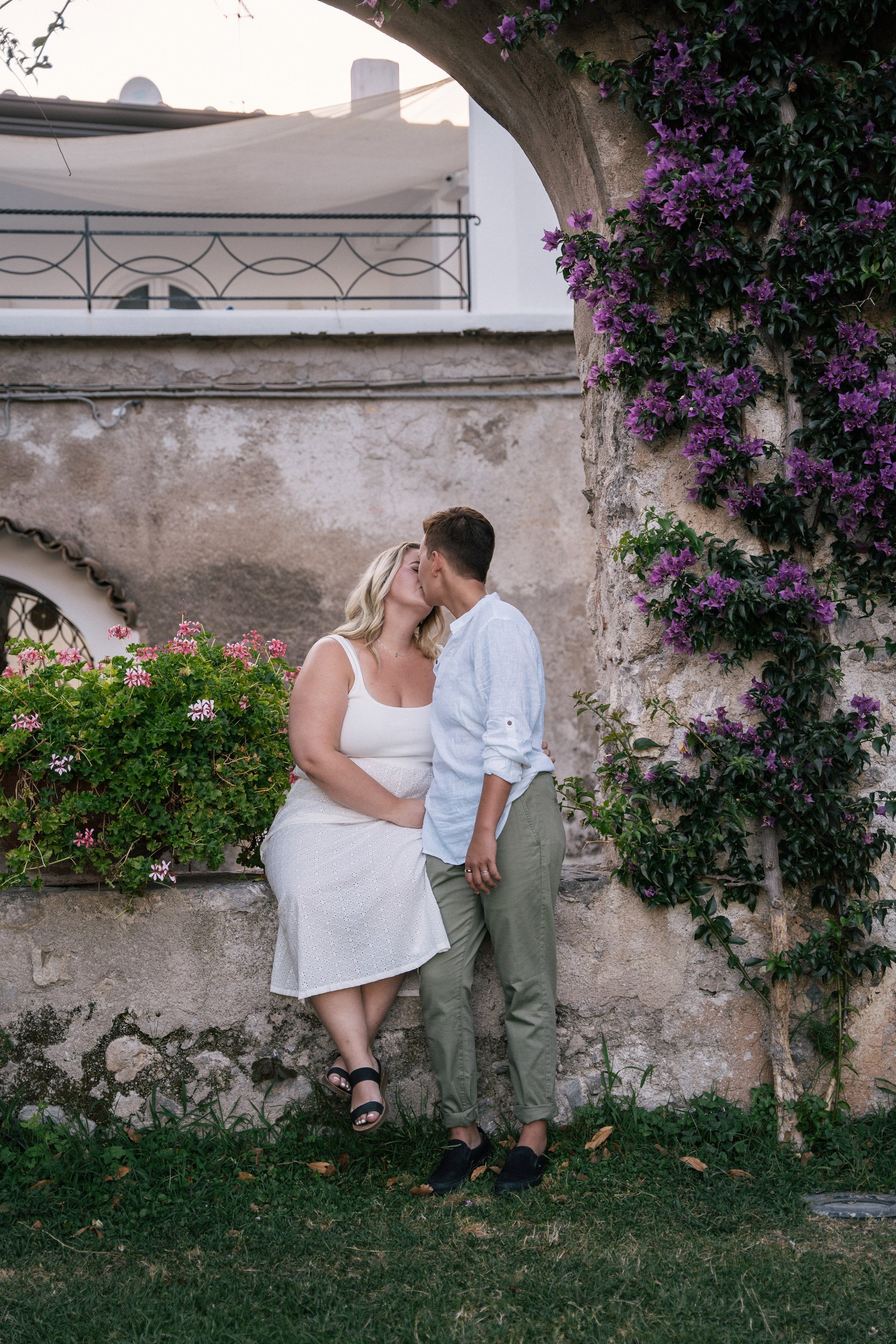 Amalfi Coast-Italy-travel-story-Flytographer-6