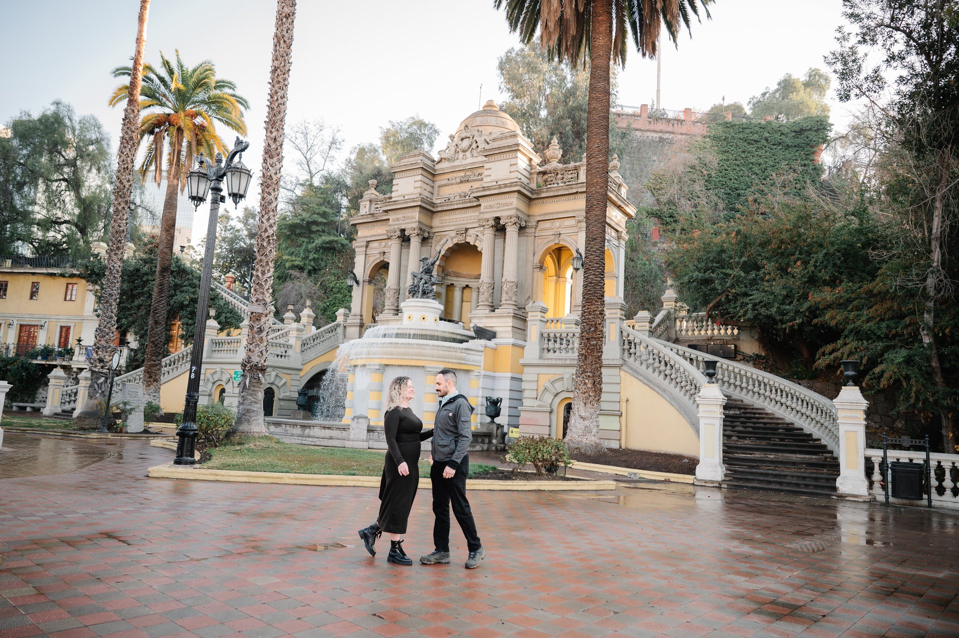 Santiago-Chile-travel-story-Flytographer-3