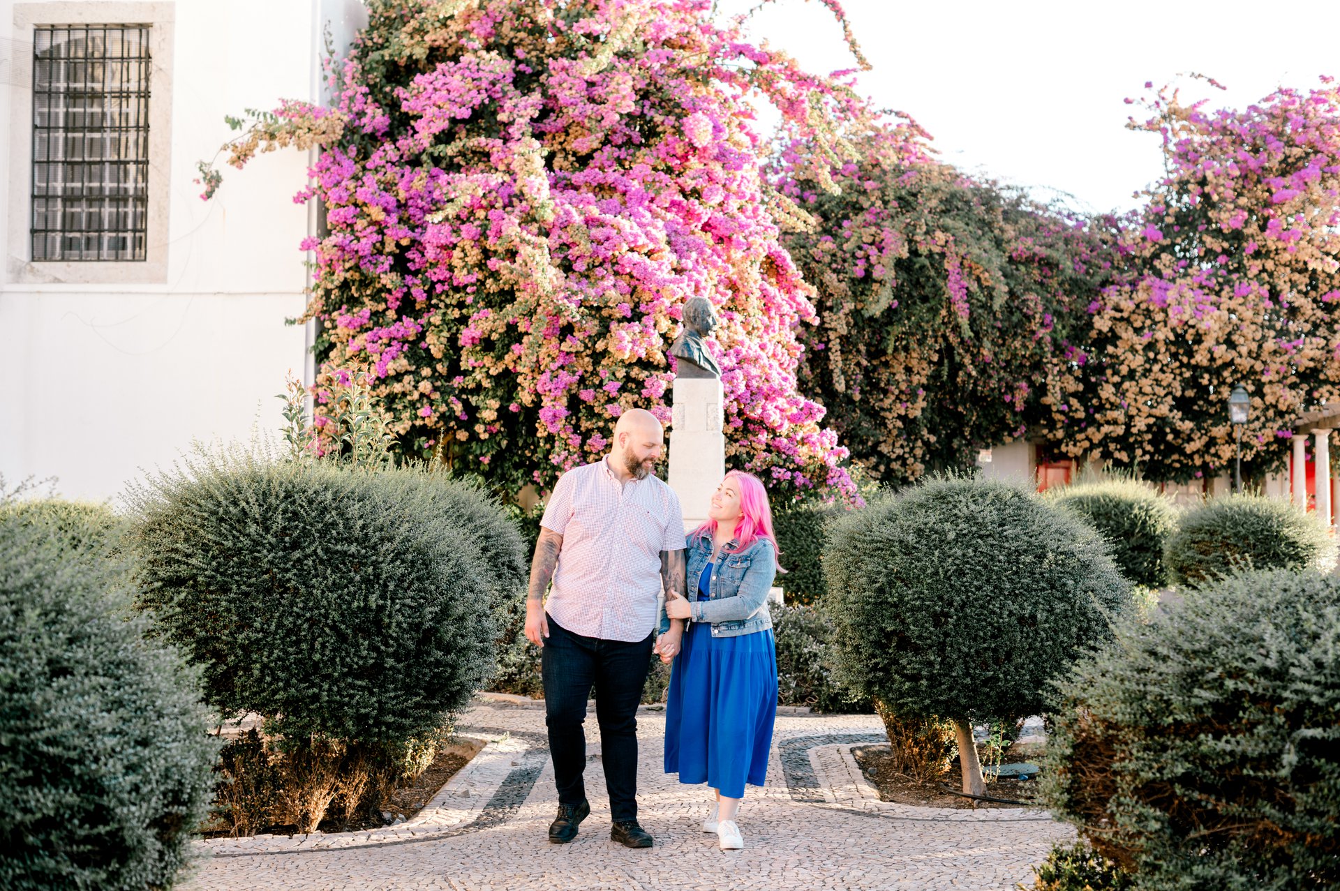 Lisbon-Portugal-travel-story-Flytographer-7