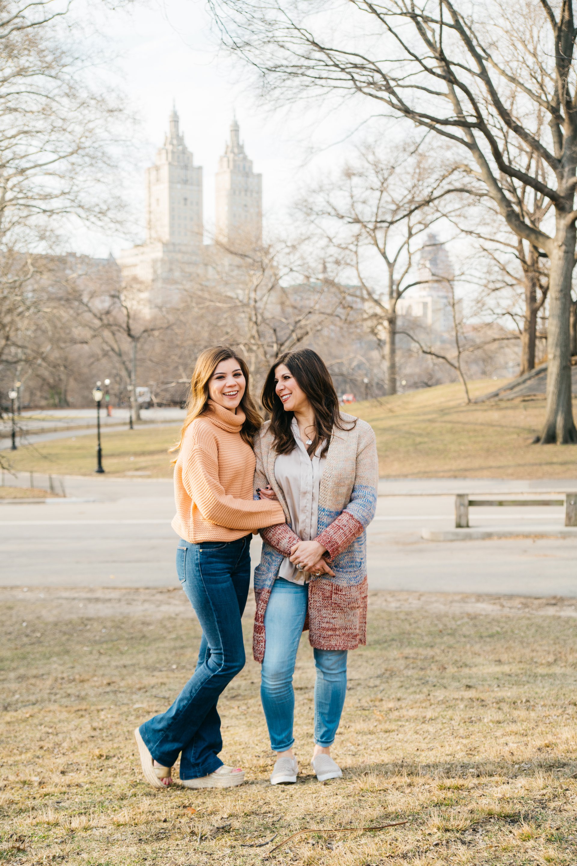 New York City-United States-travel-story-Flytographer-75