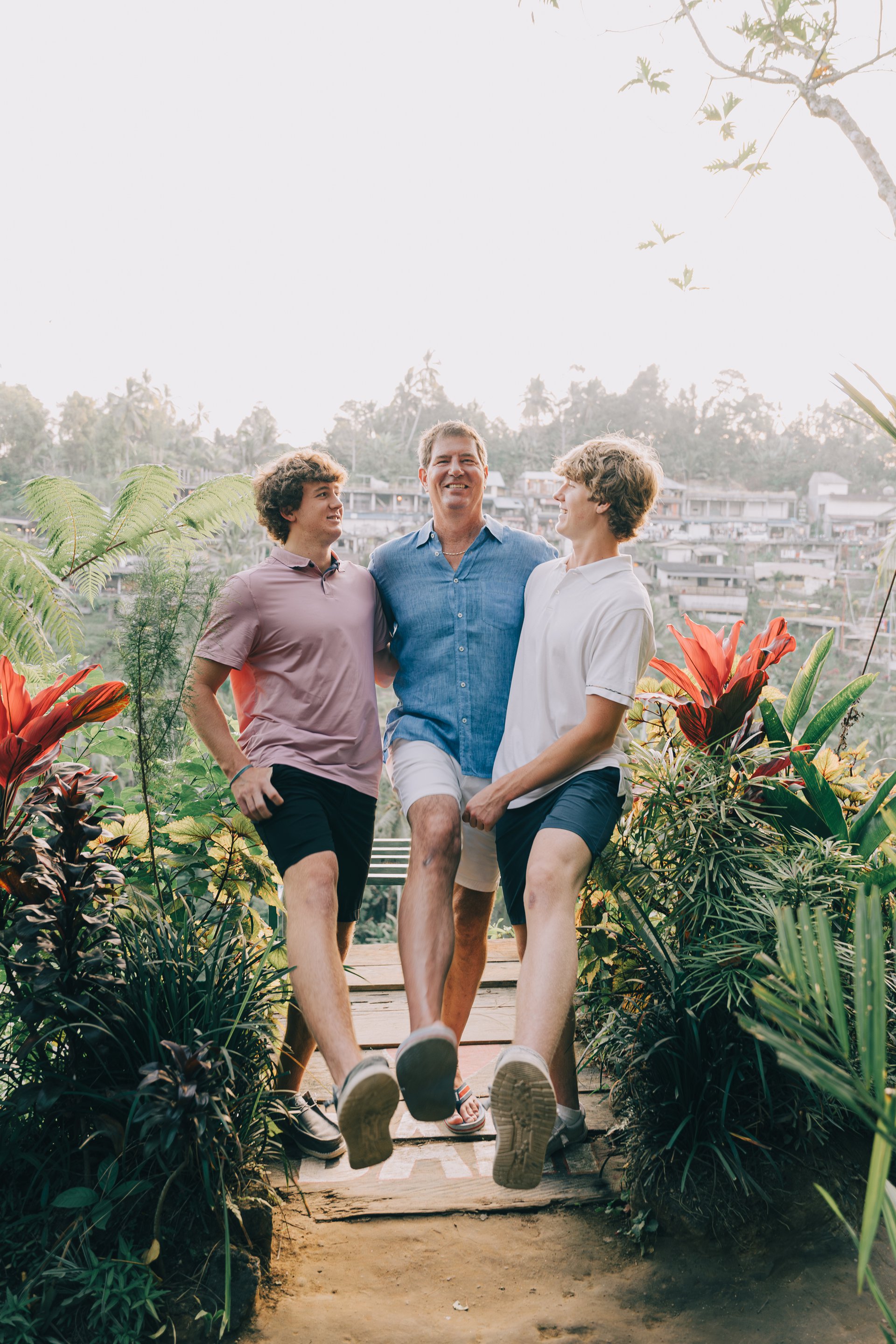 Bali-Indonesia-travel-story-Flytographer-75