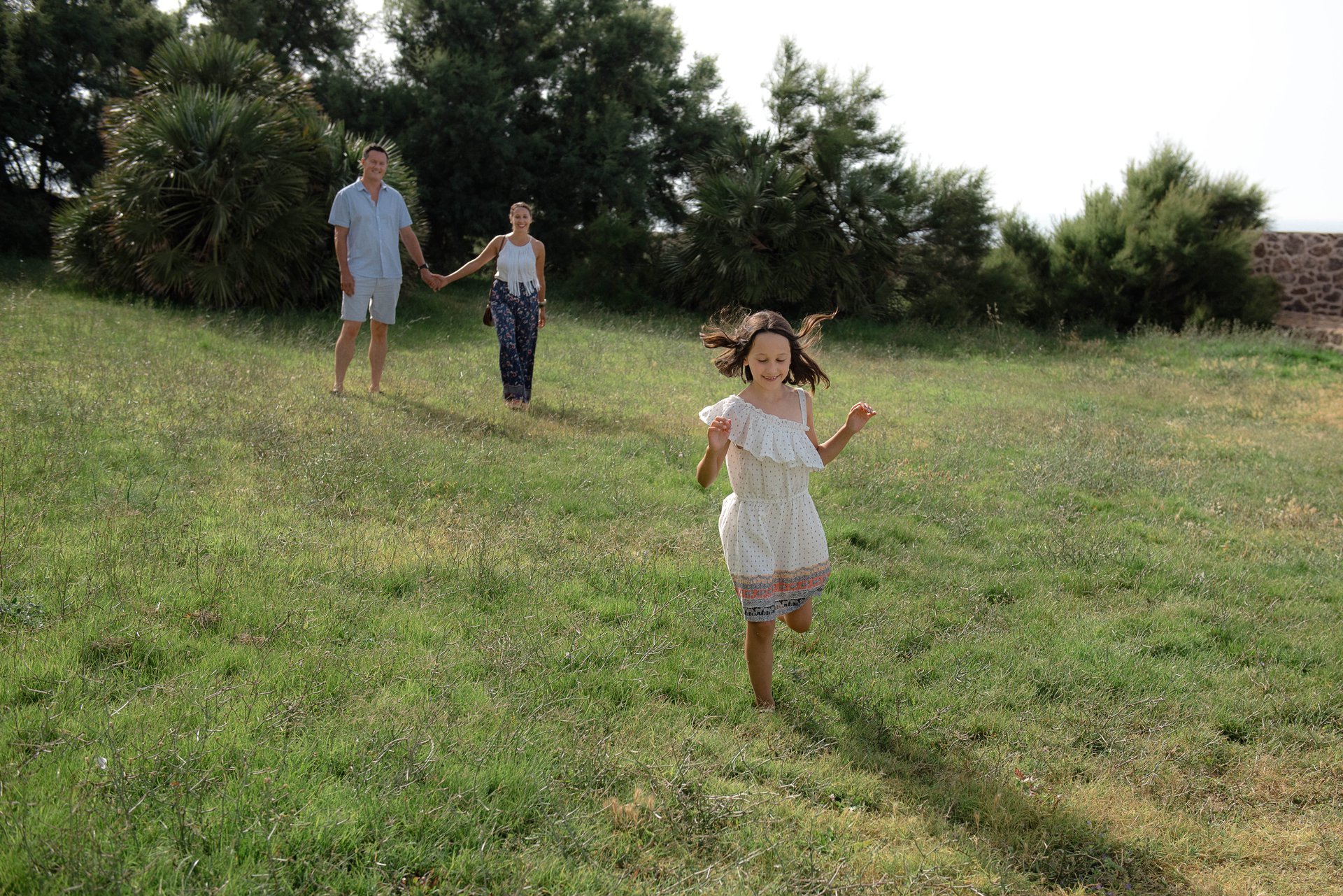 Sardinia-Italy-travel-story-Flytographer-16