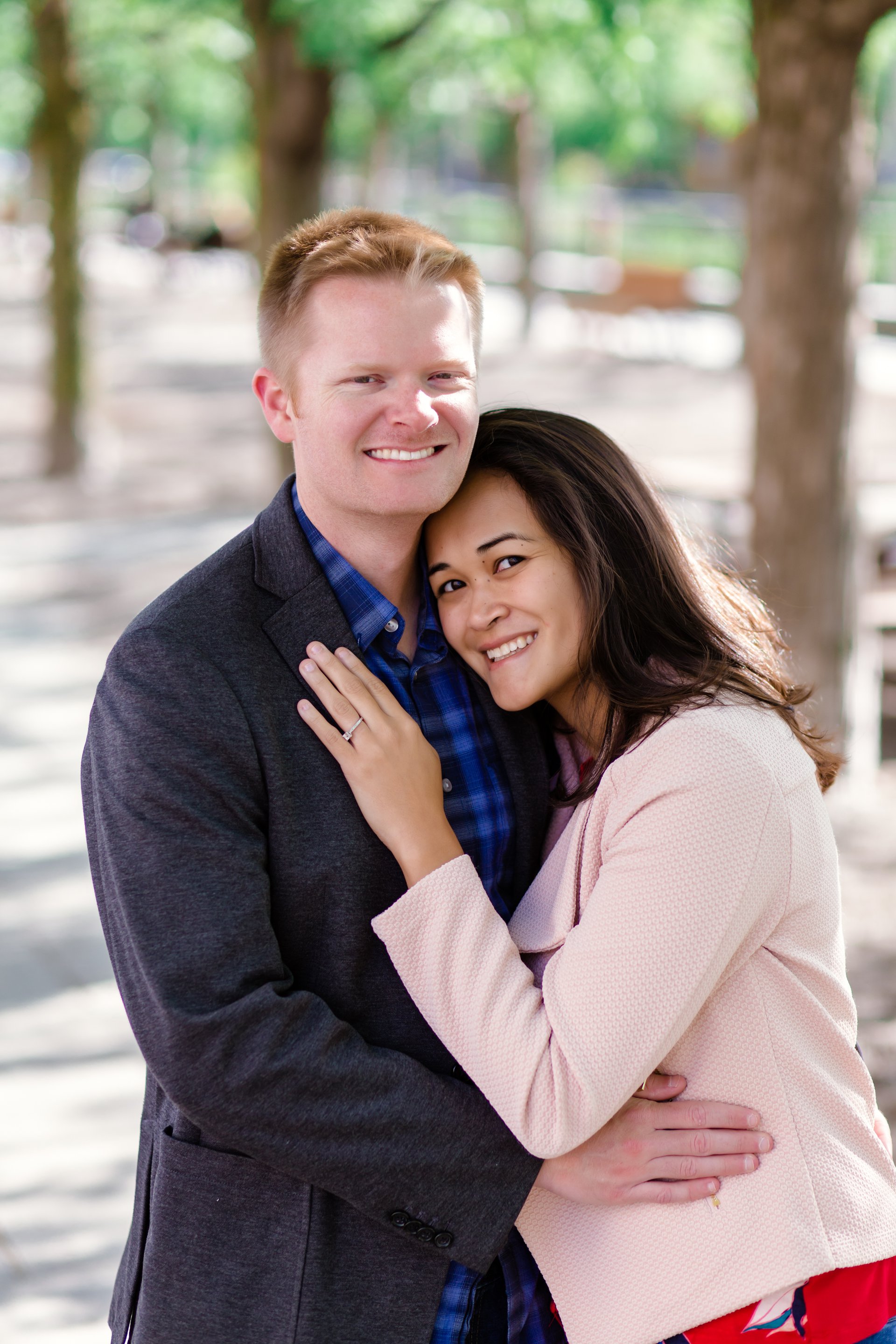 Montreal-Canada-travel-story-Flytographer-3