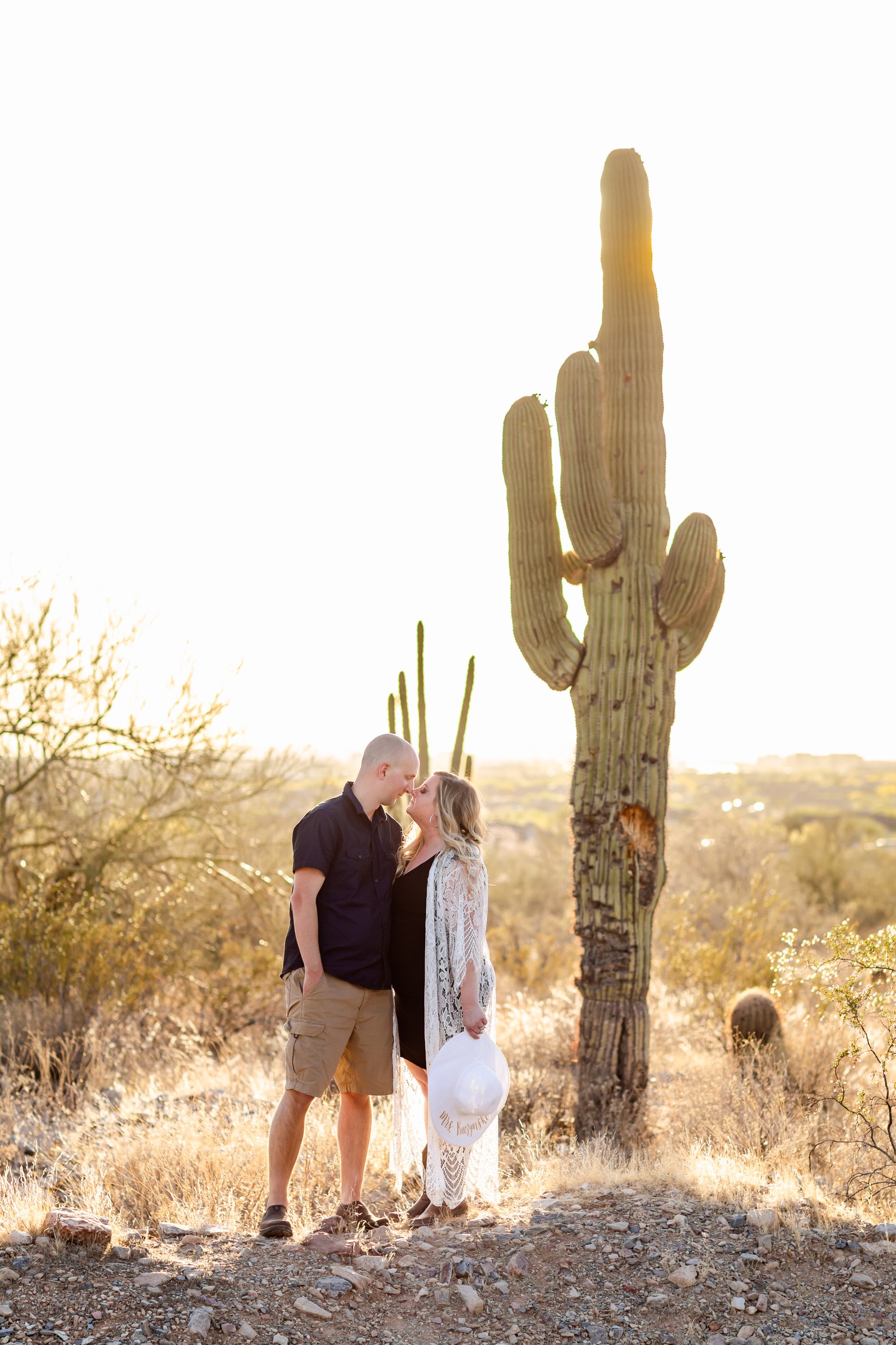 Phoenix-United States-travel-story-Flytographer-2