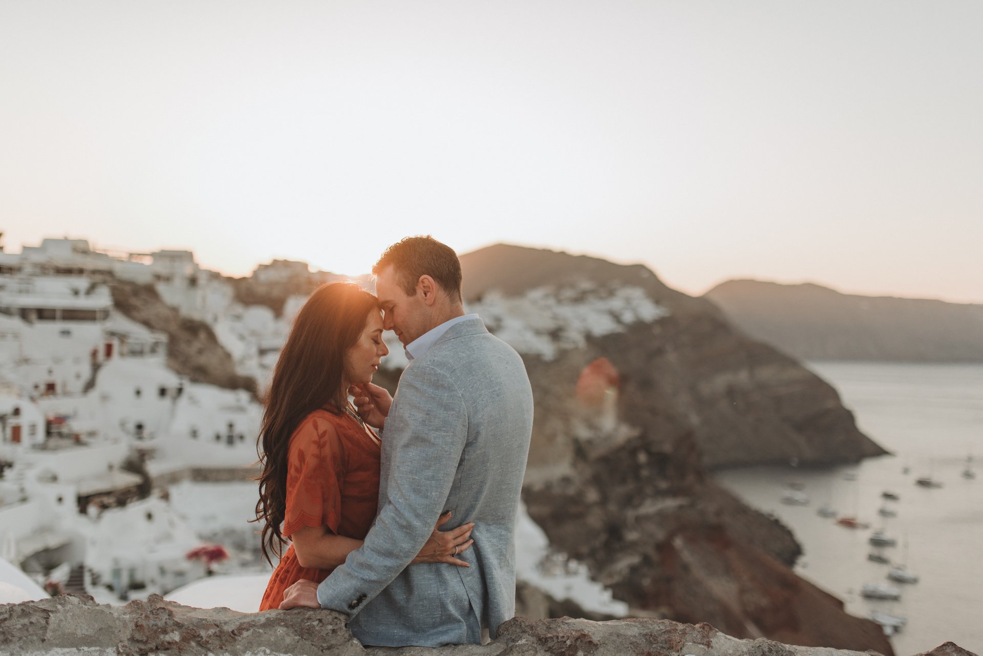 Santorini-Greece-travel-story-Flytographer-43