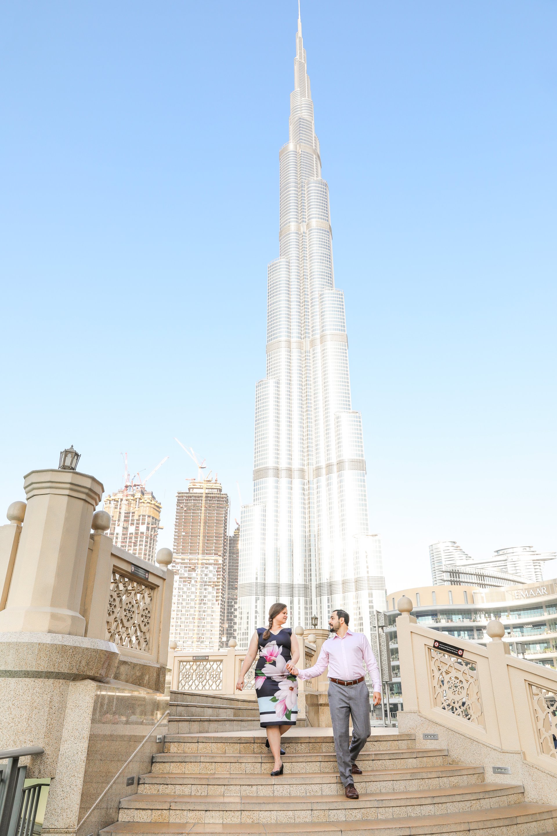 Dubai-United Arab Emirates-travel-story-Flytographer-1