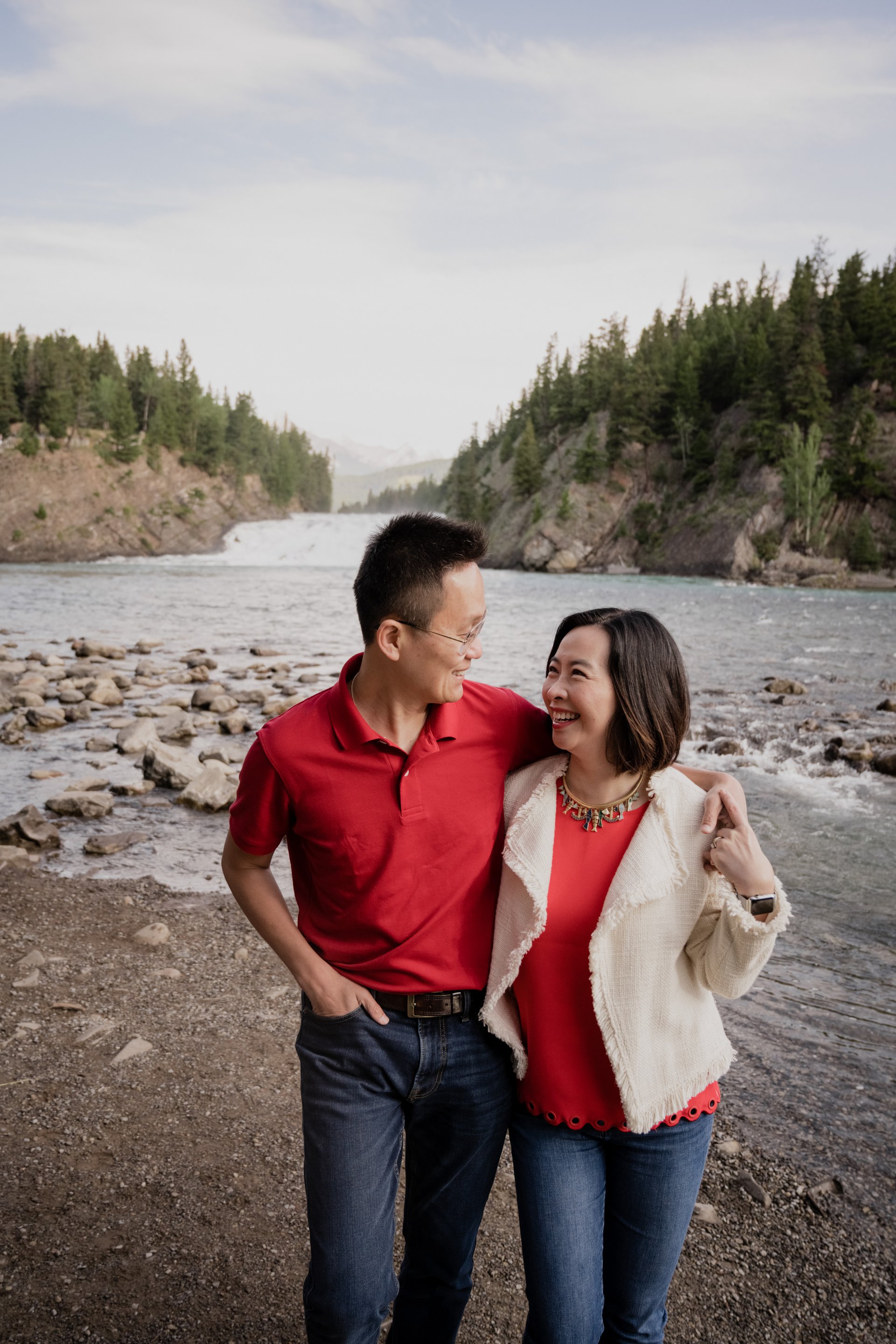 Banff-Canada-travel-story-Flytographer-6