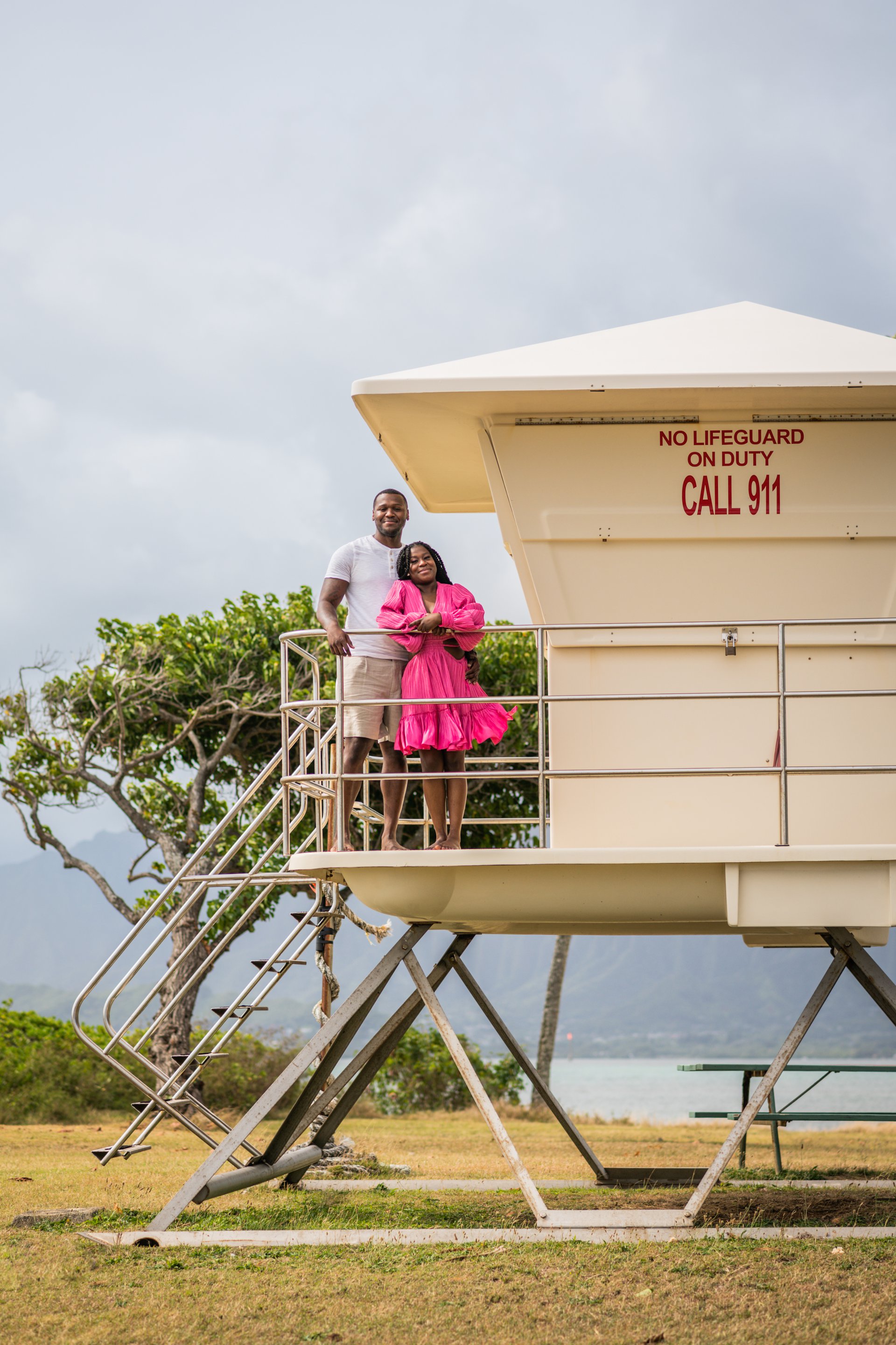 Honolulu-United States-travel-story-Flytographer-7