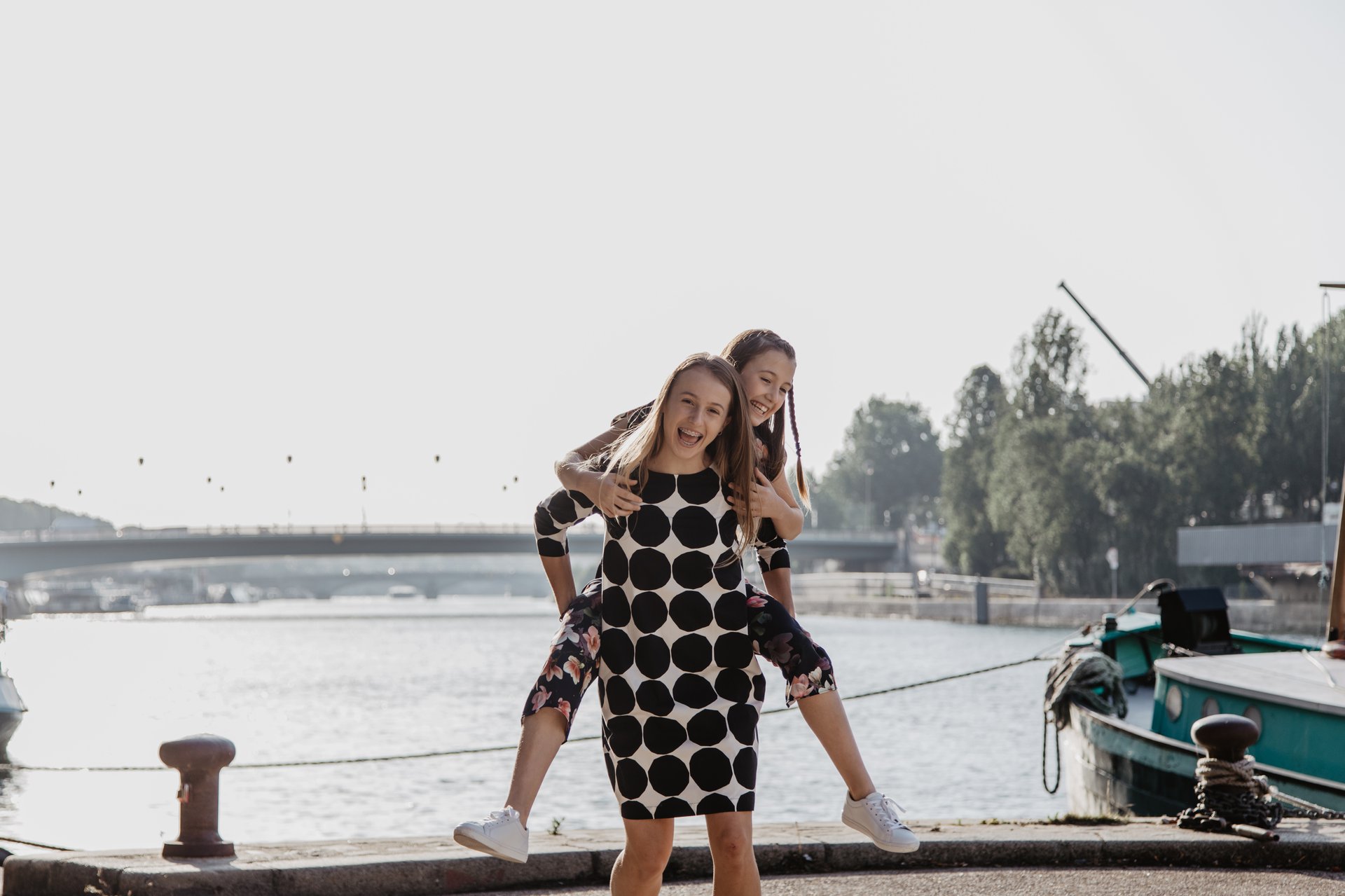 Paris-France-travel-story-Flytographer-10