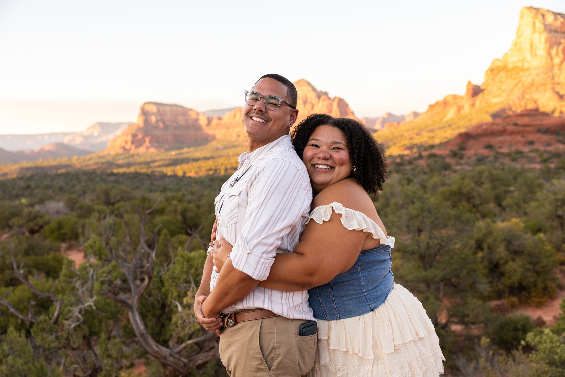 Sedona-United States-travel-story-Flytographer-19
