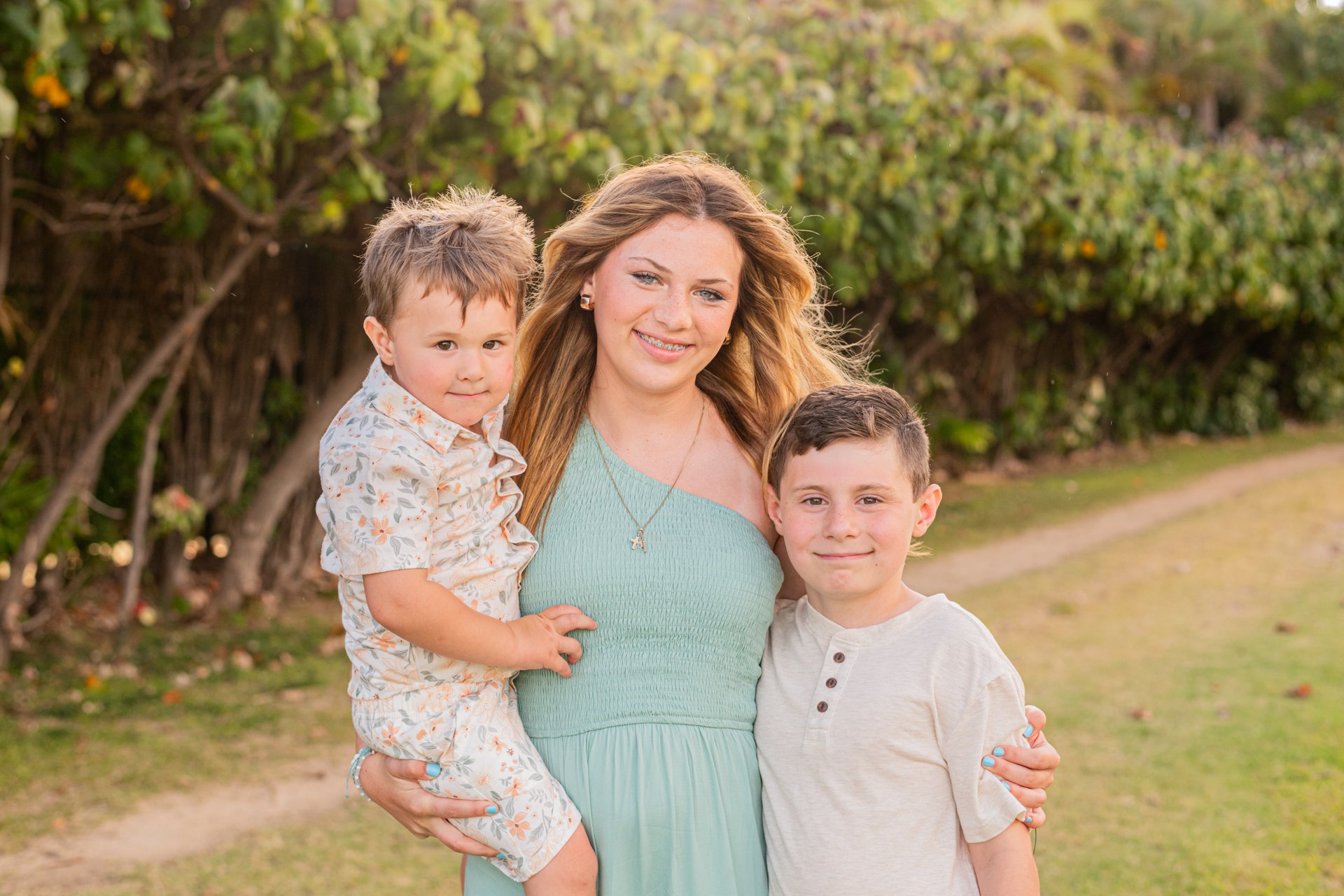 Honolulu-United States-travel-story-Flytographer-12